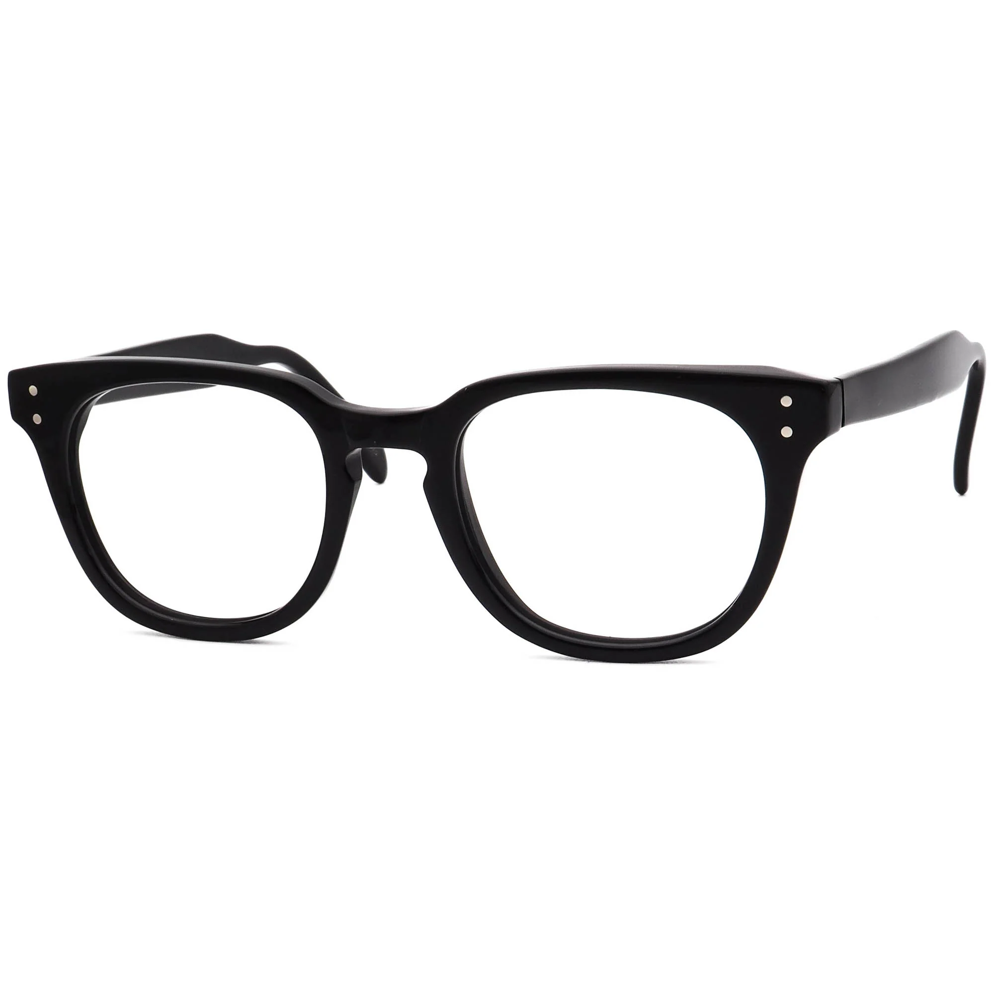 Ralph Lauren Polo 57  50□22 140 - Image 3