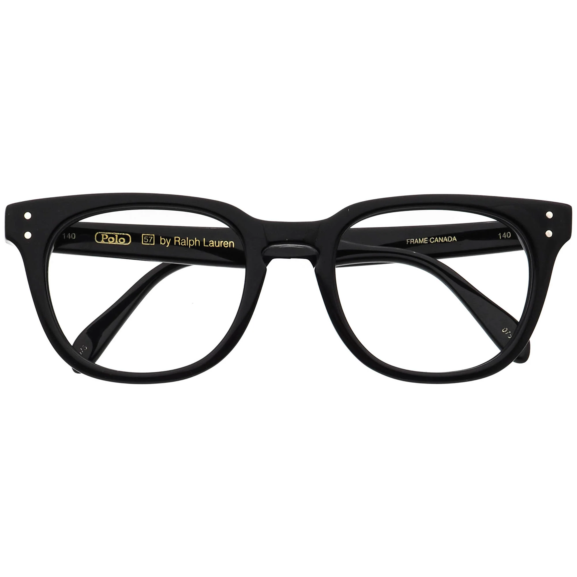 Ralph Lauren Polo 57  50□22 140 - Image 6
