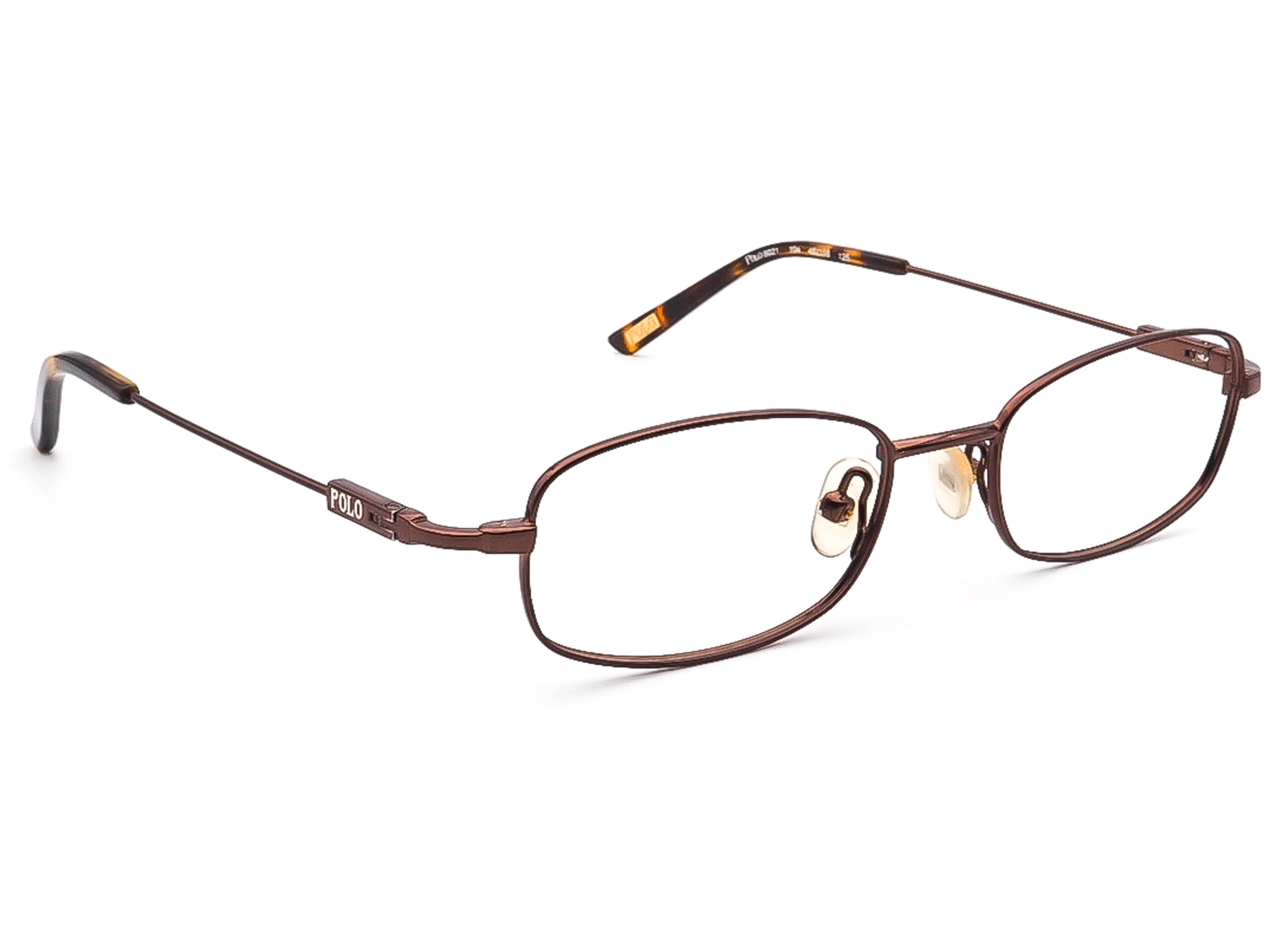 Ralph Lauren Polo 8021 104   46□16 125
