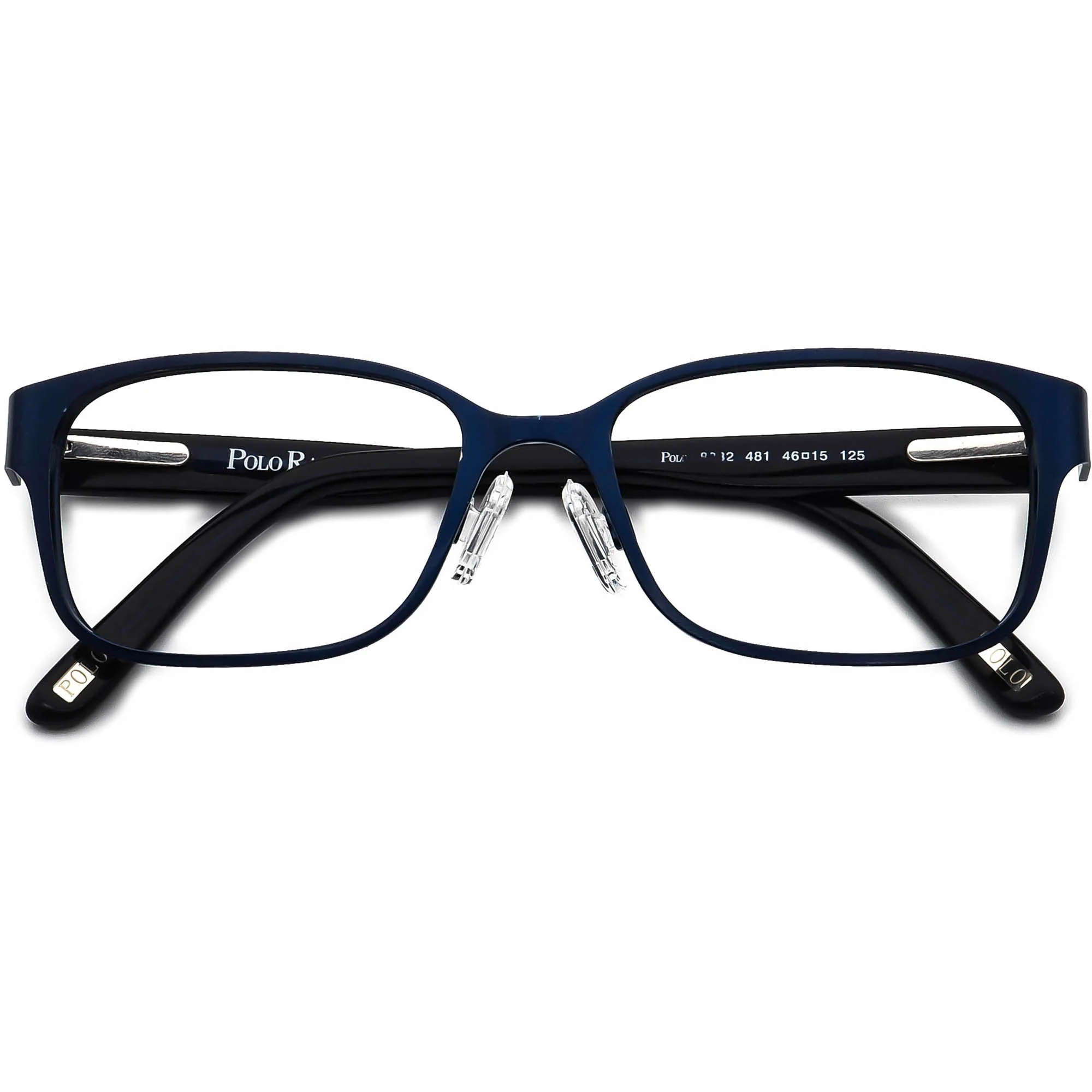Ralph Lauren Polo 8032 481 46□15 125 - Image 9