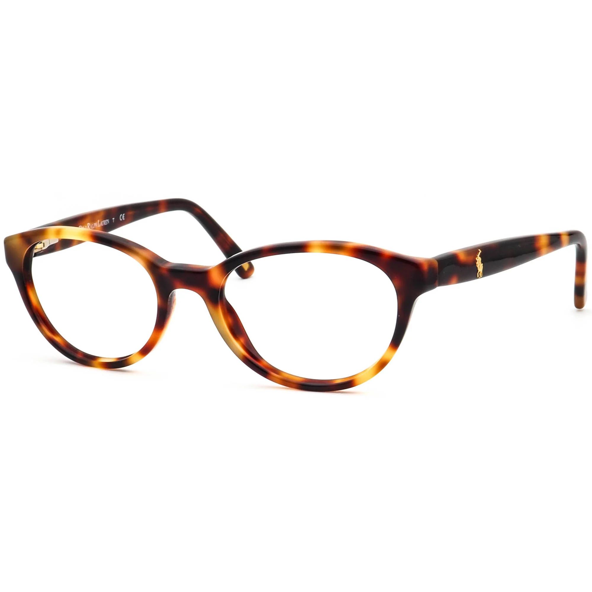 Ralph Lauren Polo 8526 1591 47□17 130 - Image 3