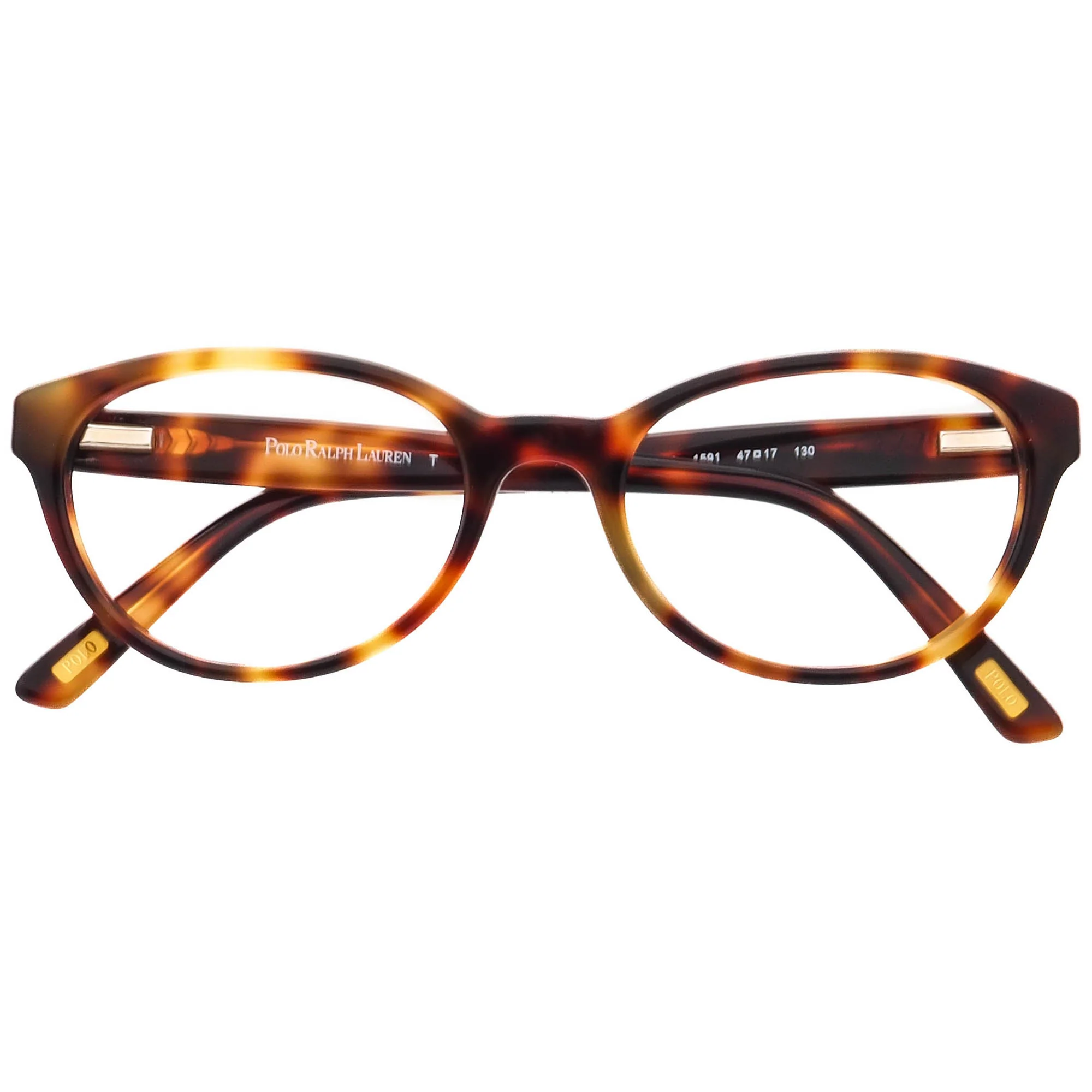Ralph Lauren Polo 8526 1591 47□17 130 - Image 6