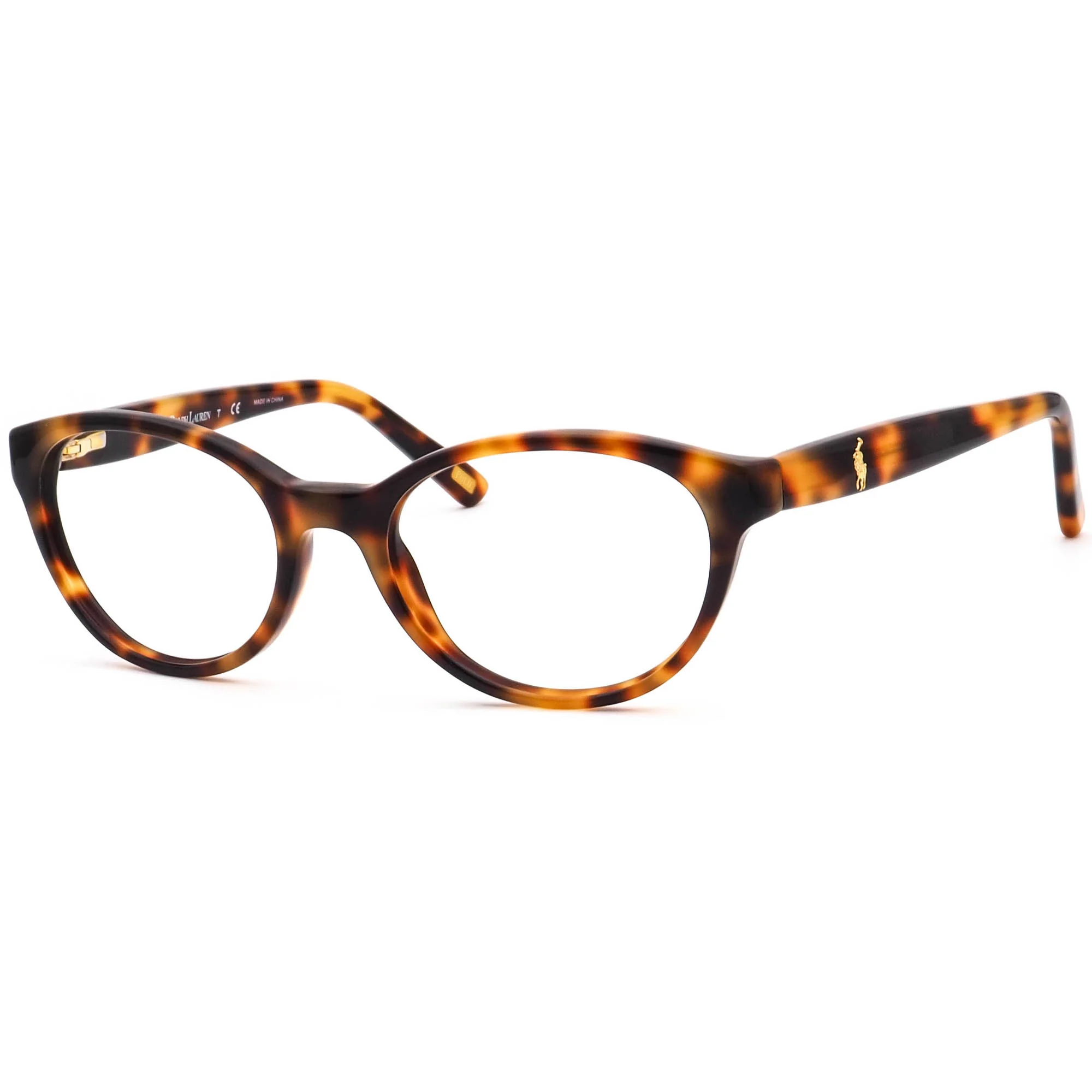 Ralph Lauren Polo 8526 1591   47□17 130 - Image 3