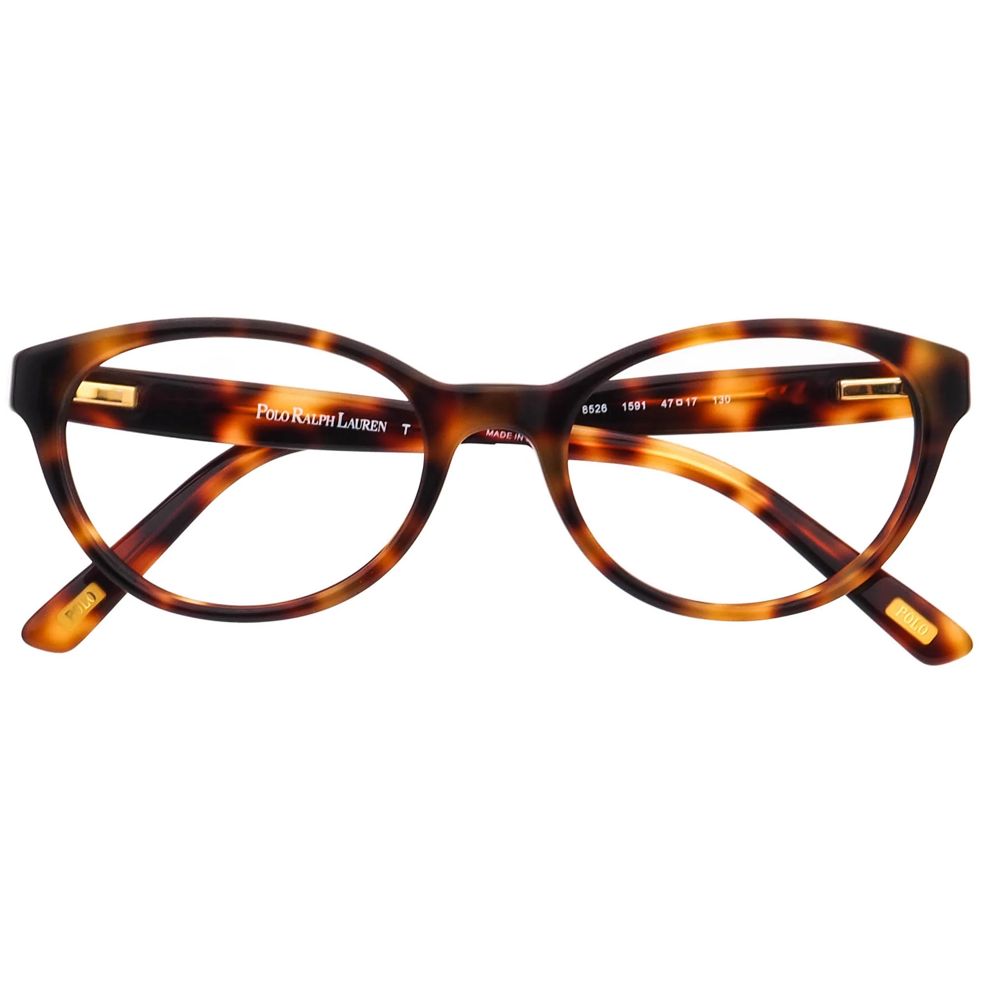 Ralph Lauren Polo 8526 1591   47□17 130 - Image 6