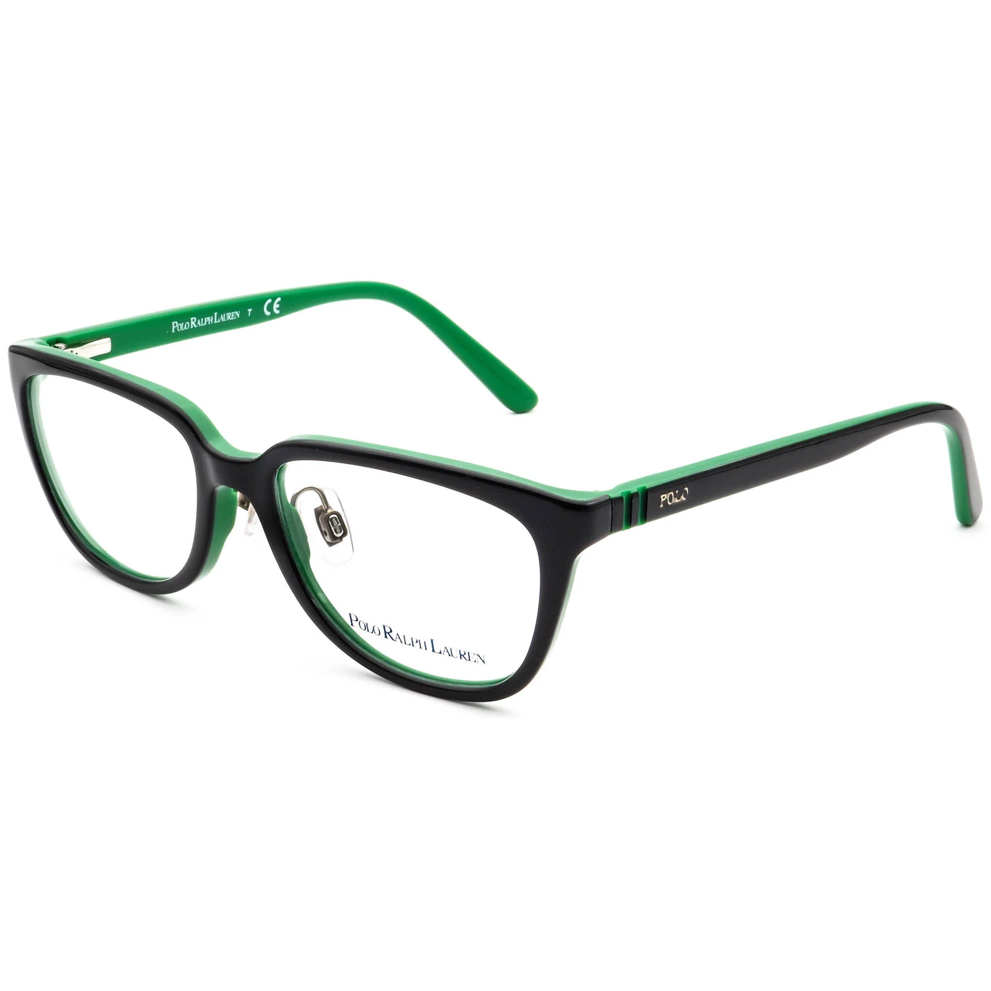 Ralph Lauren Polo 8528 1637   49□16 130 - Image 3