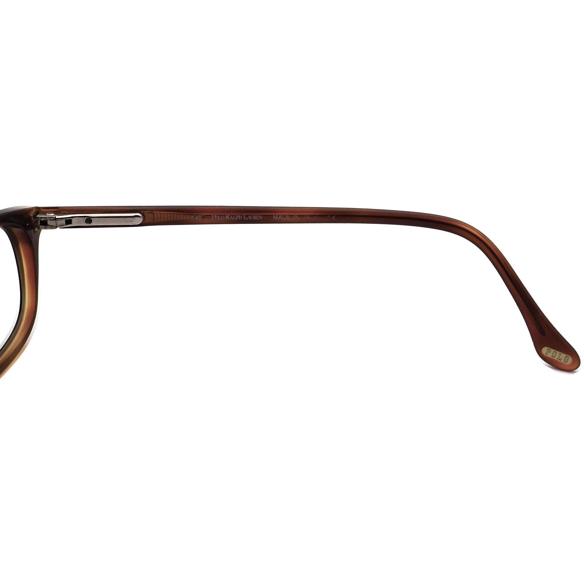 Ralph Lauren Polo Classic 285 9UT   50□17 140 - Image 8