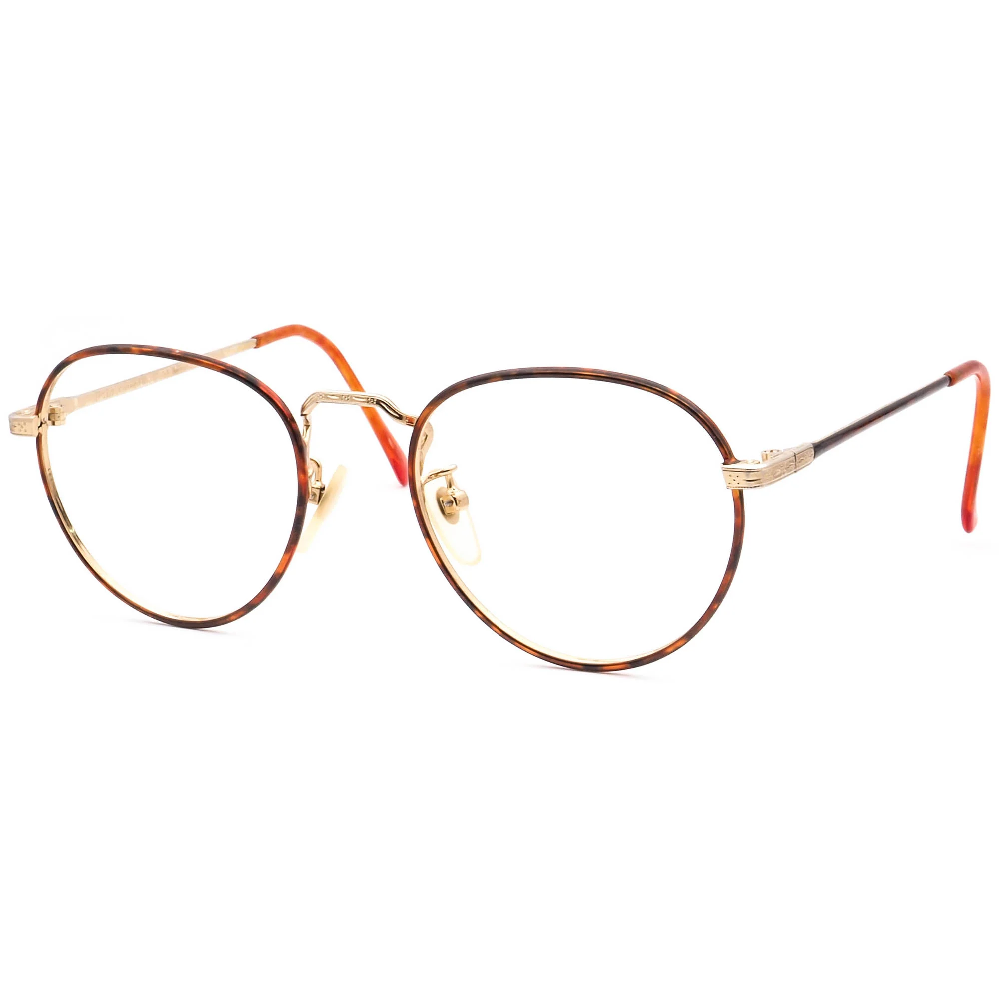 Ralph Lauren Polo Classic VI   49□19 135 - Image 3