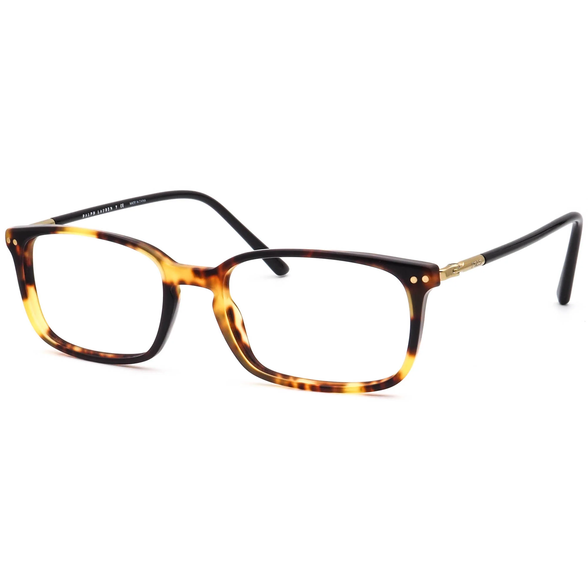Ralph Lauren Polo PH 2088 5351 53□18 140 - Image 3