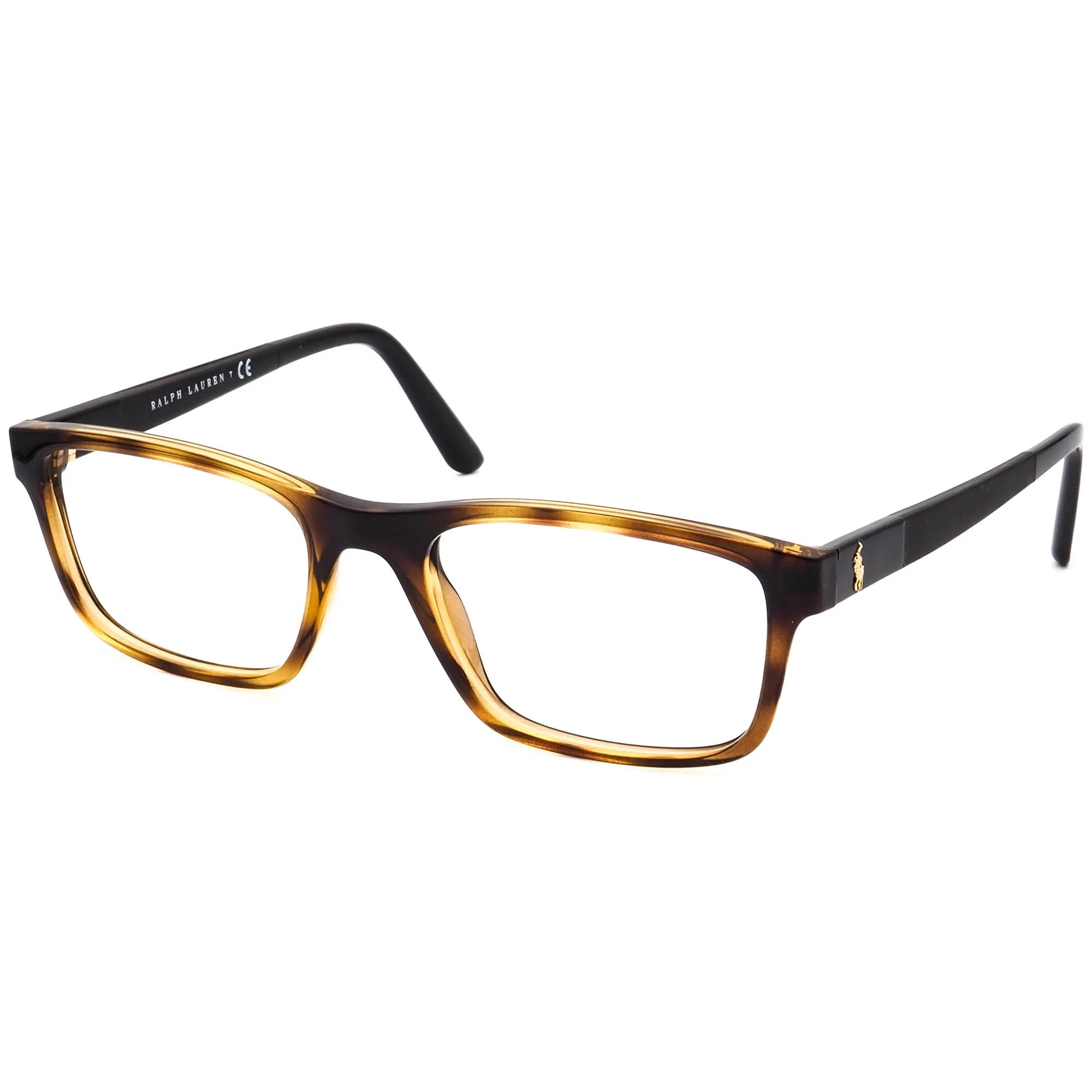 Ralph Lauren Polo PH 2212 5003 53□19 145 - Image 3