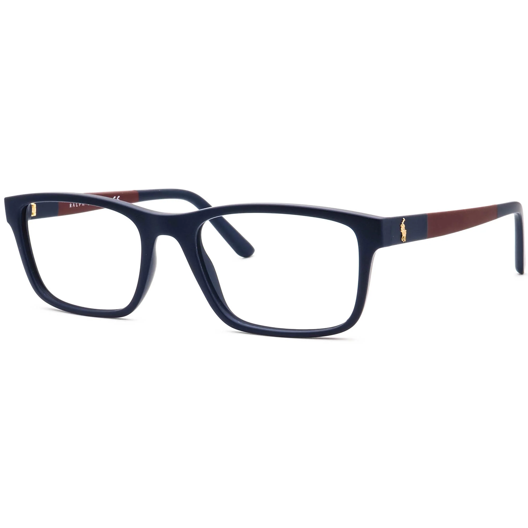 Ralph Lauren Polo PH 2212 5303 - Image 3