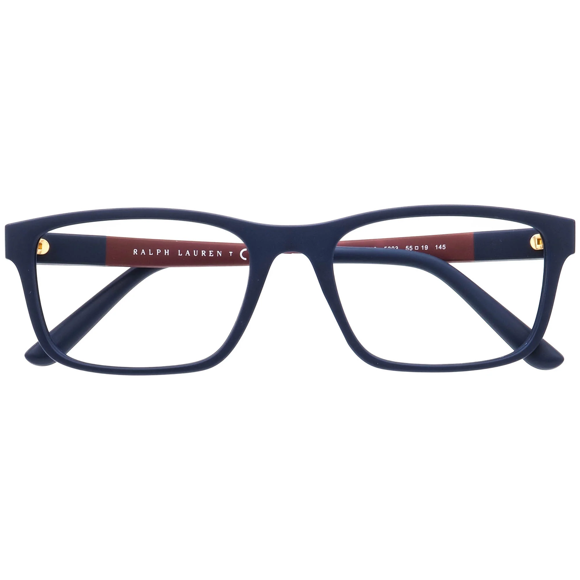 Ralph Lauren Polo PH 2212 5303 - Image 6