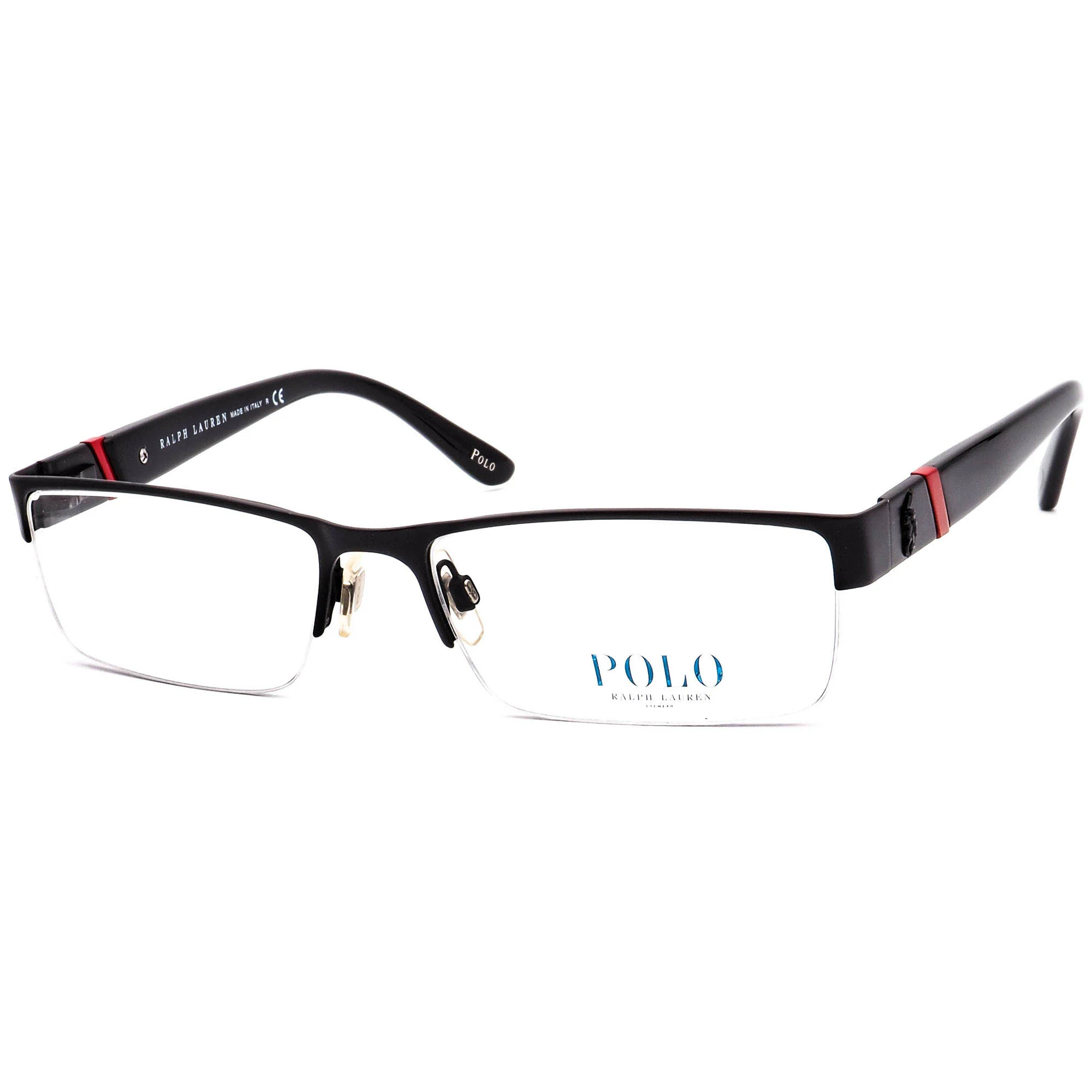 Ralph Lauren Polo PH1117 9038   56□17 140 - Image 3