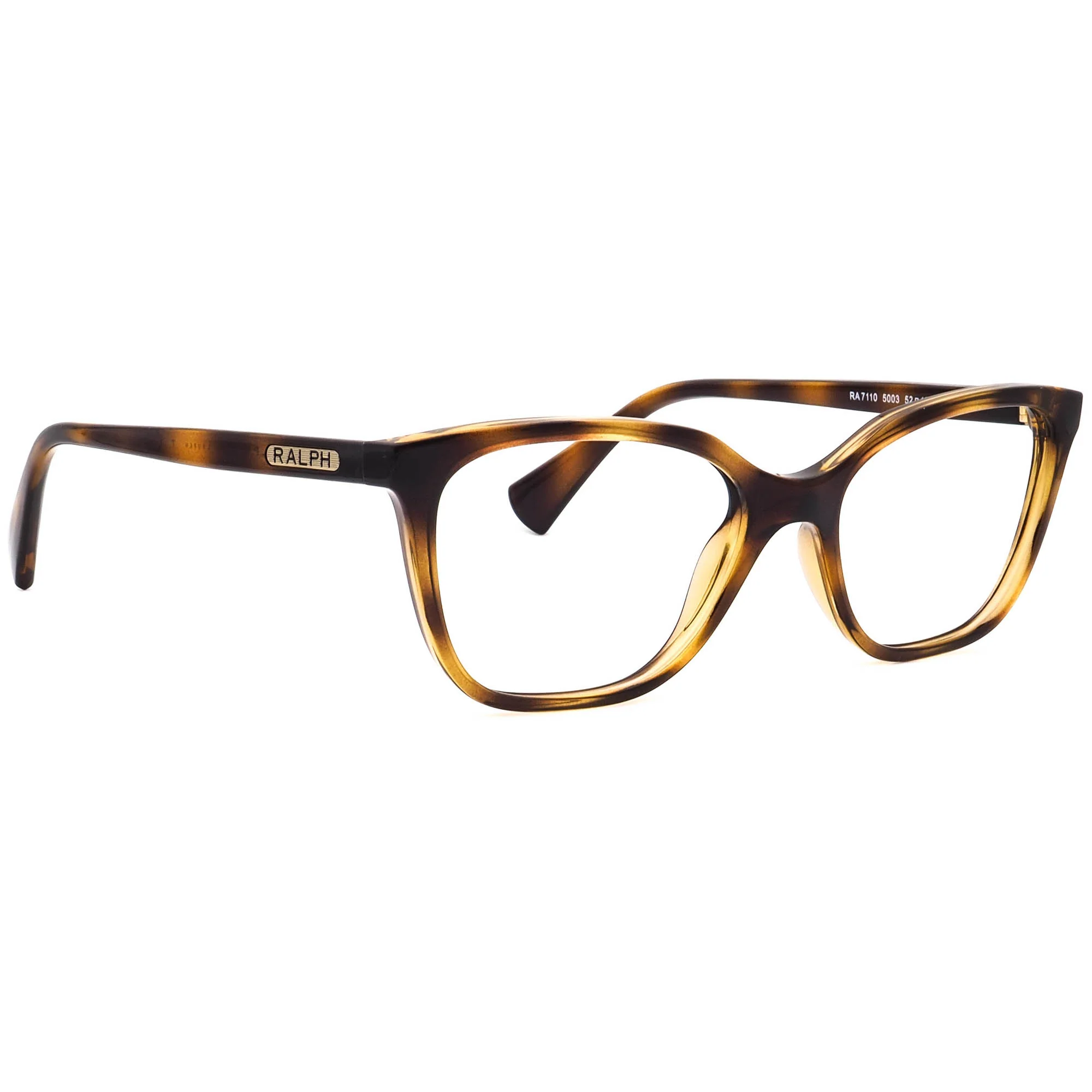 Ralph Lauren Polo RA 7110 5003
