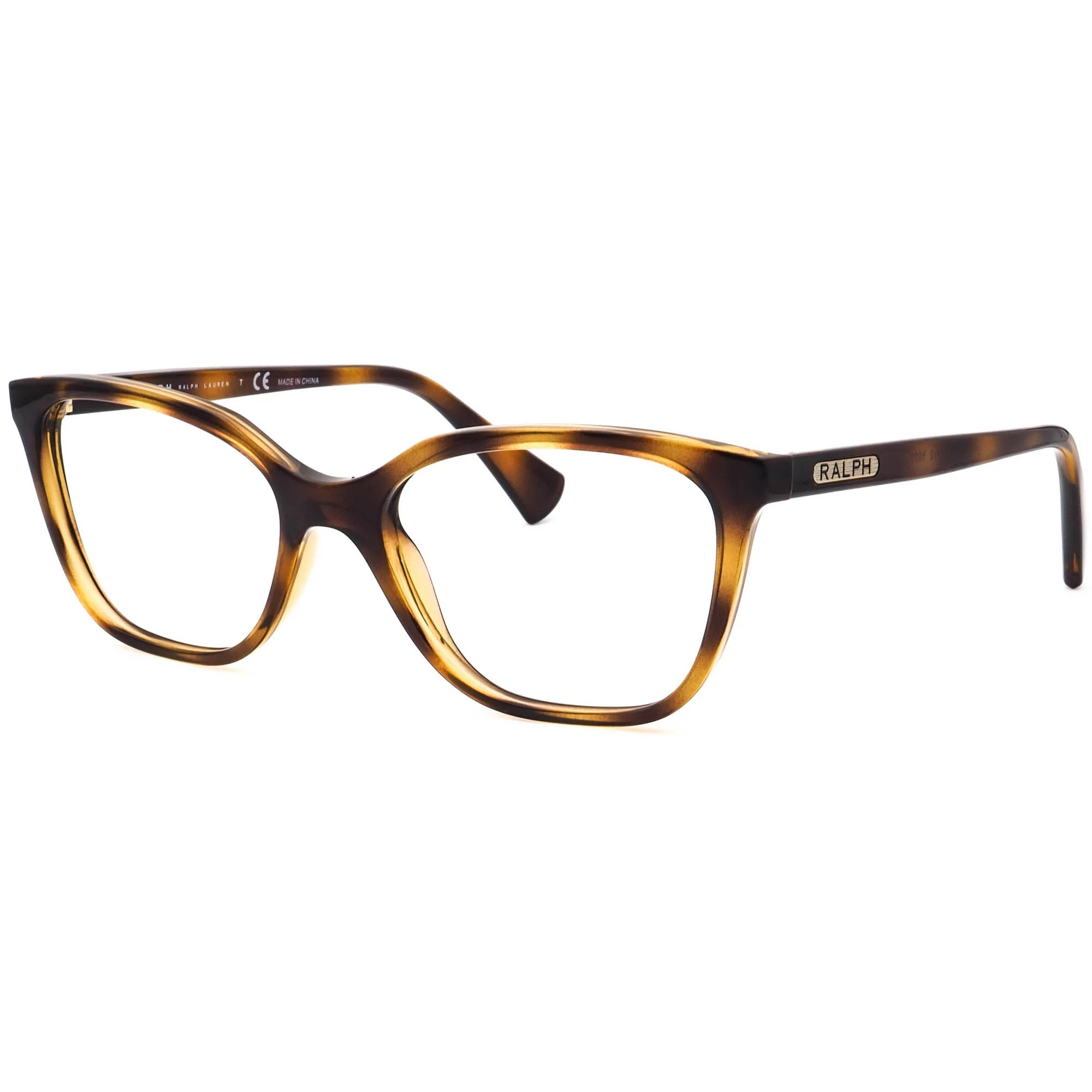 Ralph Lauren Polo RA 7110 5003 - Image 3