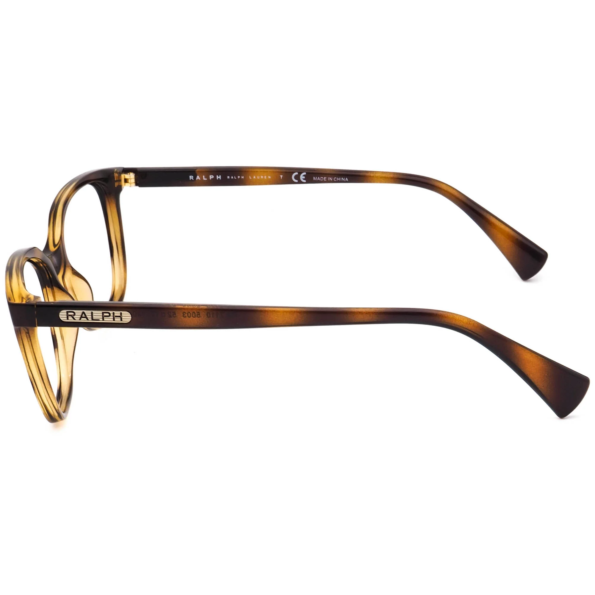 Ralph Lauren Polo RA 7110 5003 - Image 5