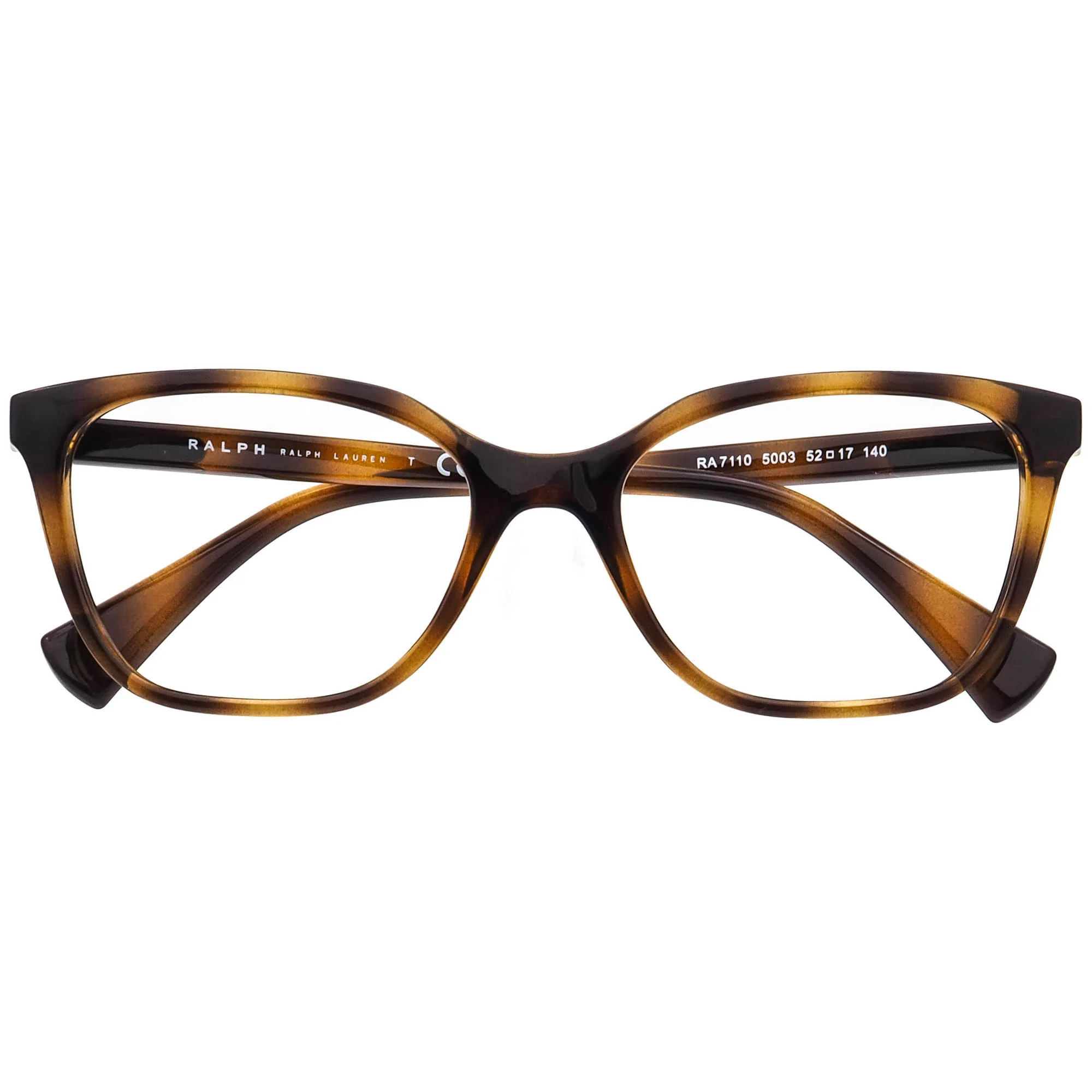 Ralph Lauren Polo RA 7110 5003 - Image 6