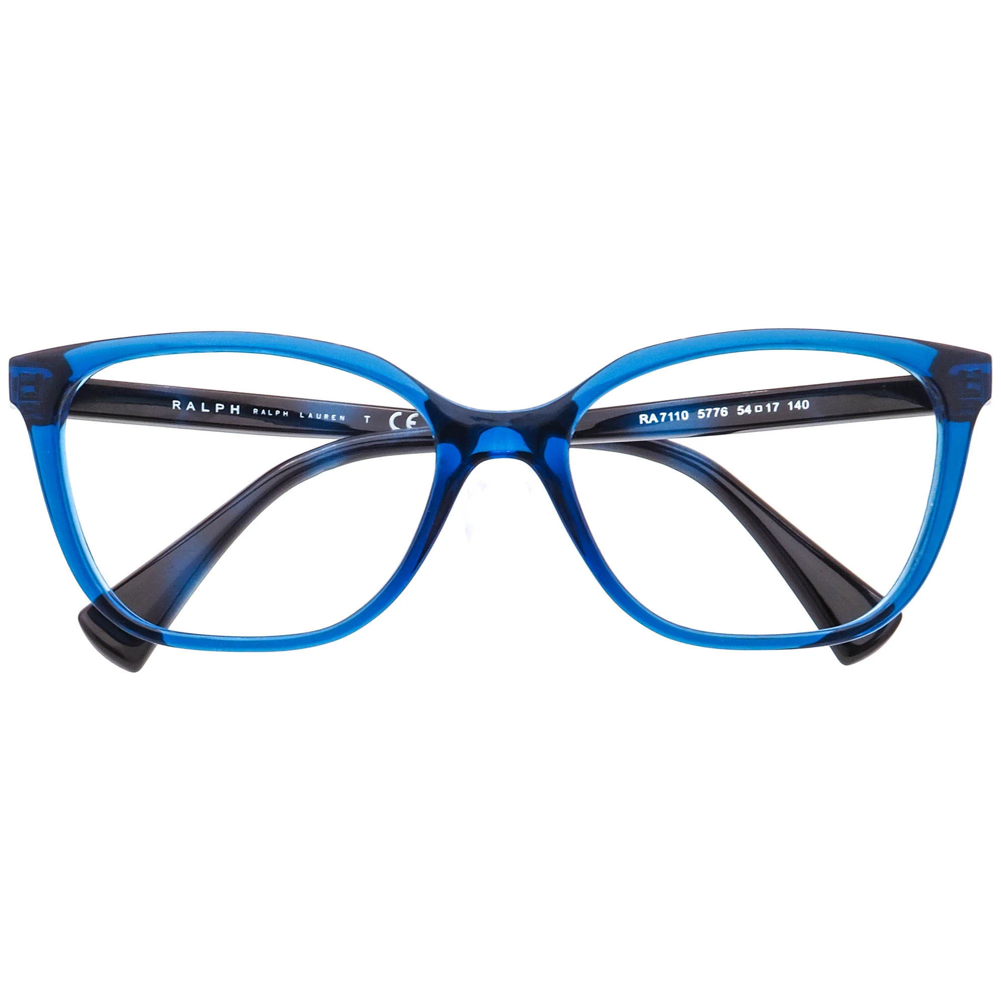 Ralph Lauren Polo RA 7110 5776   54□17 140 - Image 6