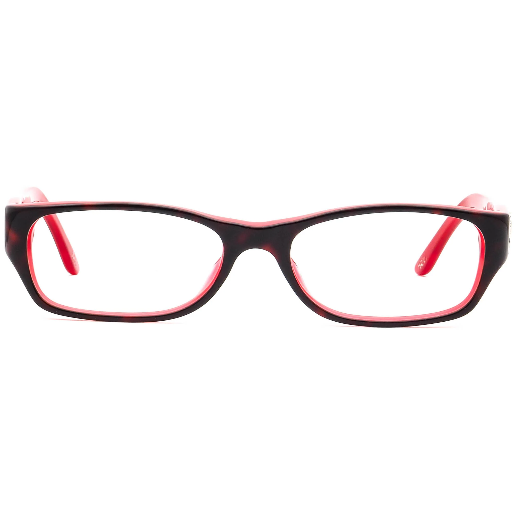 Ralph Lauren Polo RL 6058 5255  51□16 135 - Image 2