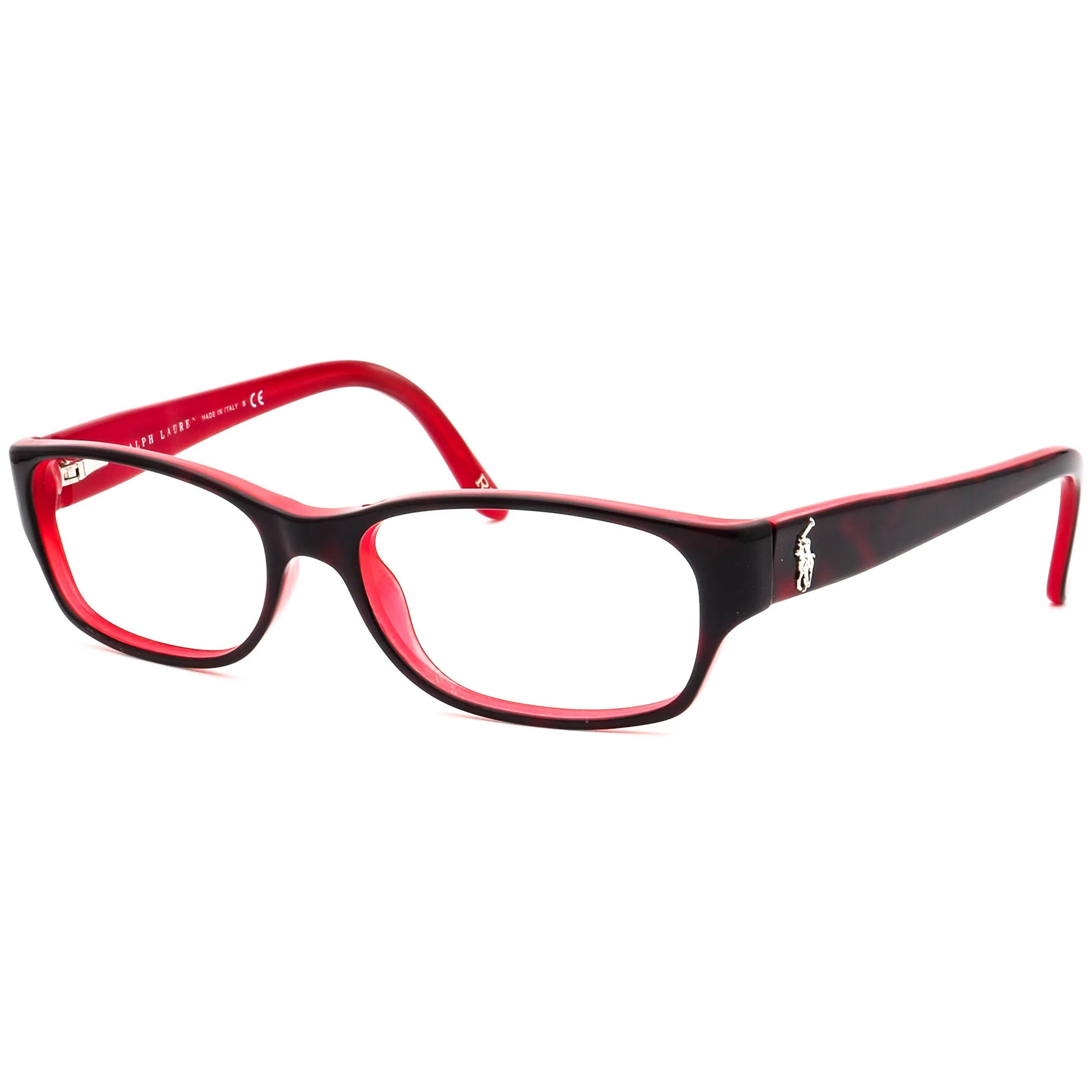 Ralph Lauren Polo RL 6058 5255 53 ▢ 16 135 53□16 135 - Image 3