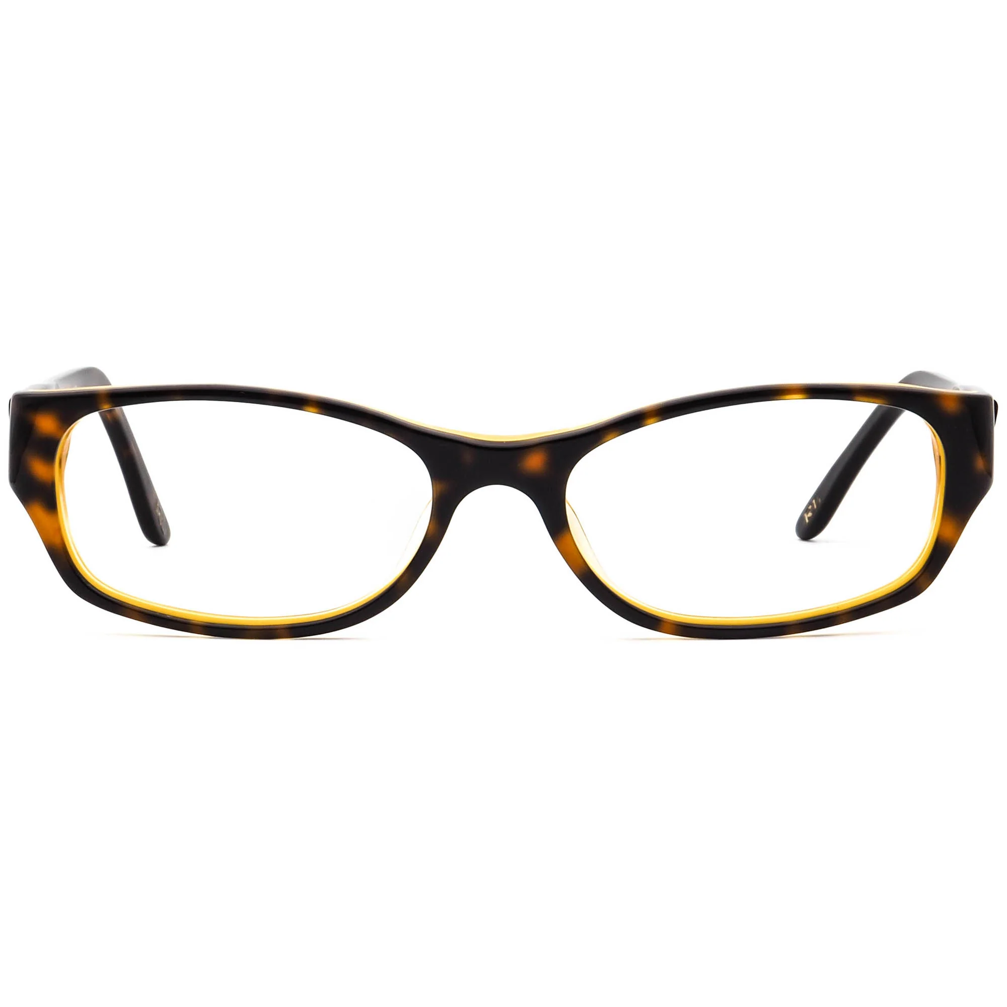 Ralph Lauren Polo RL 6058 5277 - Image 2