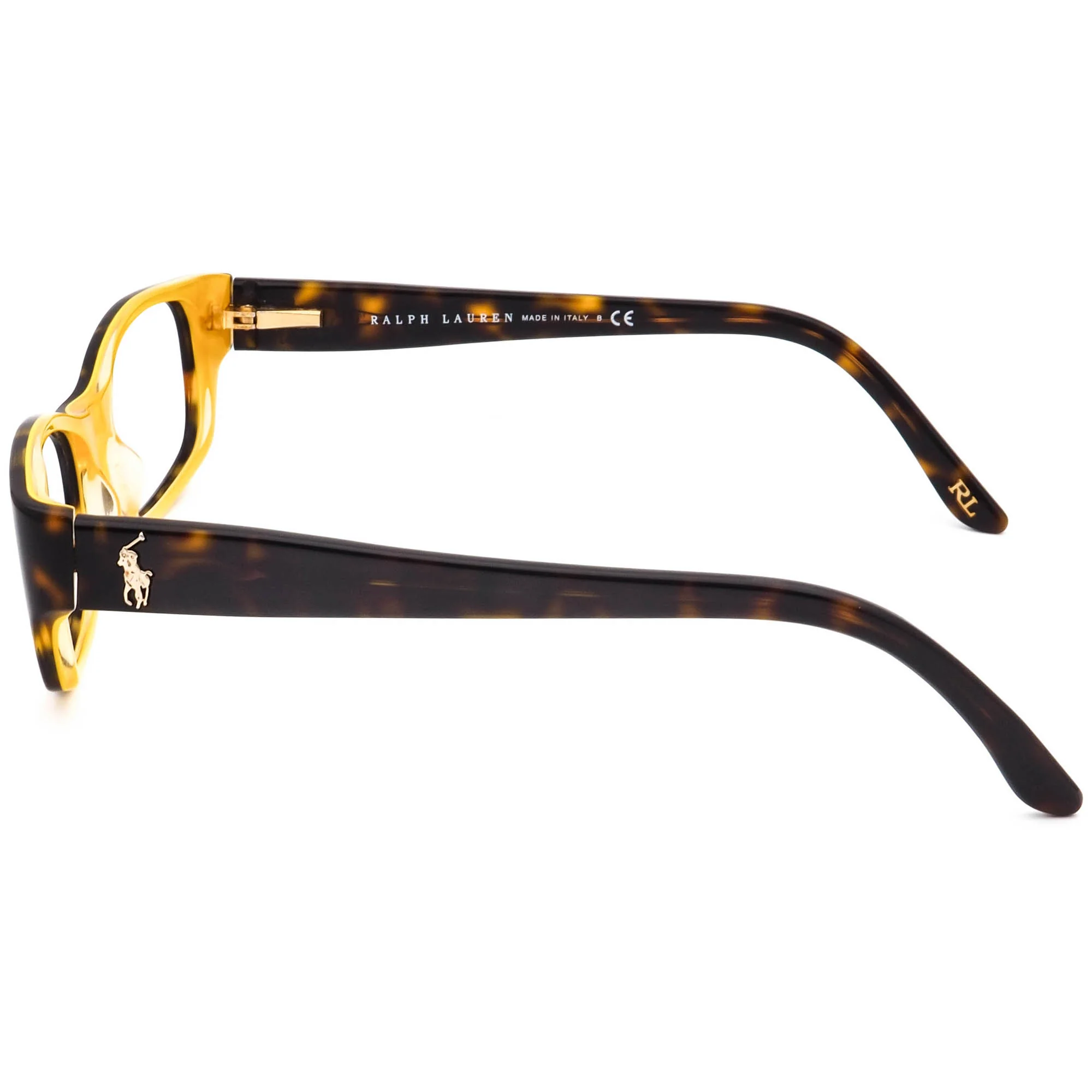Ralph Lauren Polo RL 6058 5277 - Image 5