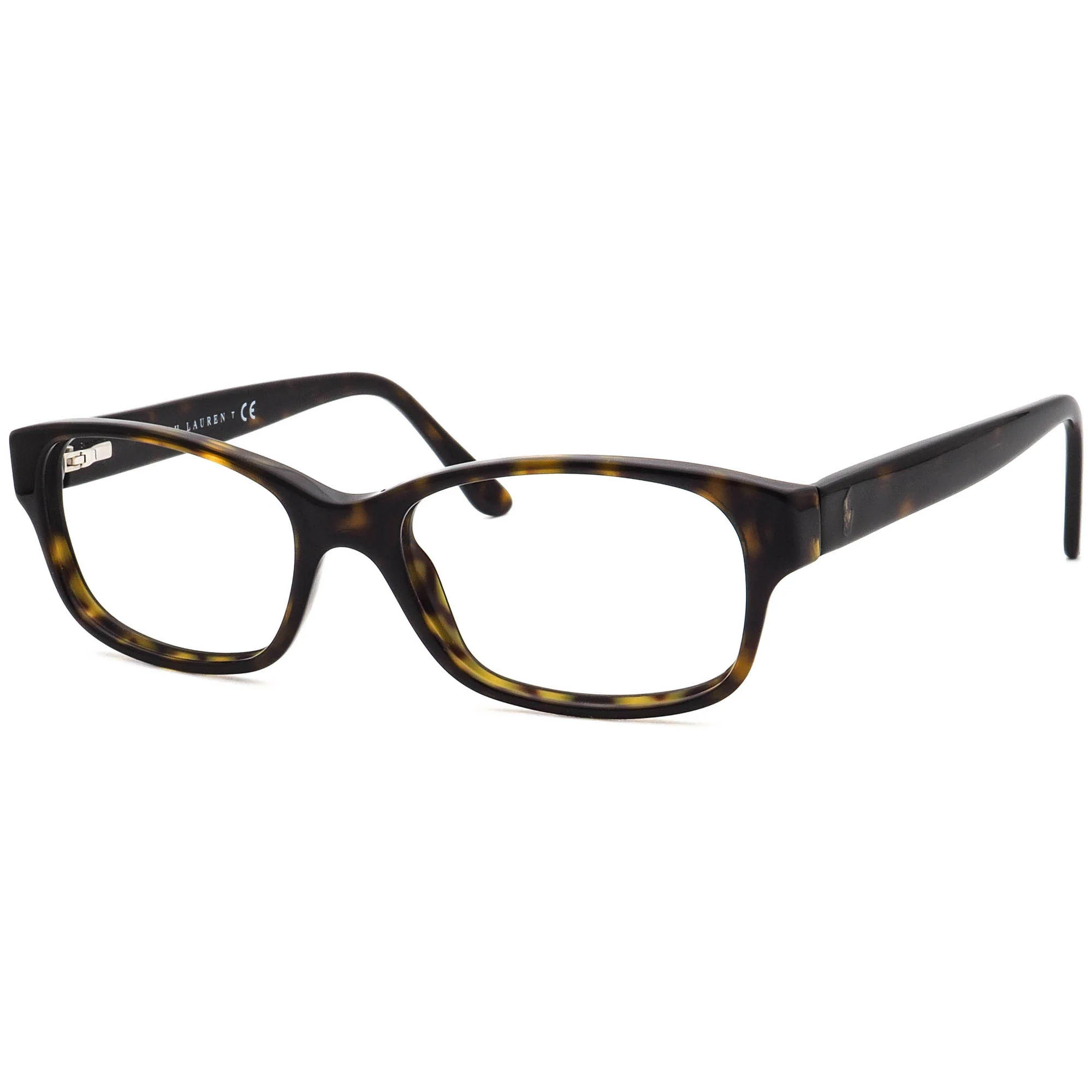 Ralph Lauren Polo RL 6111 5003  49□16 135 - Image 3