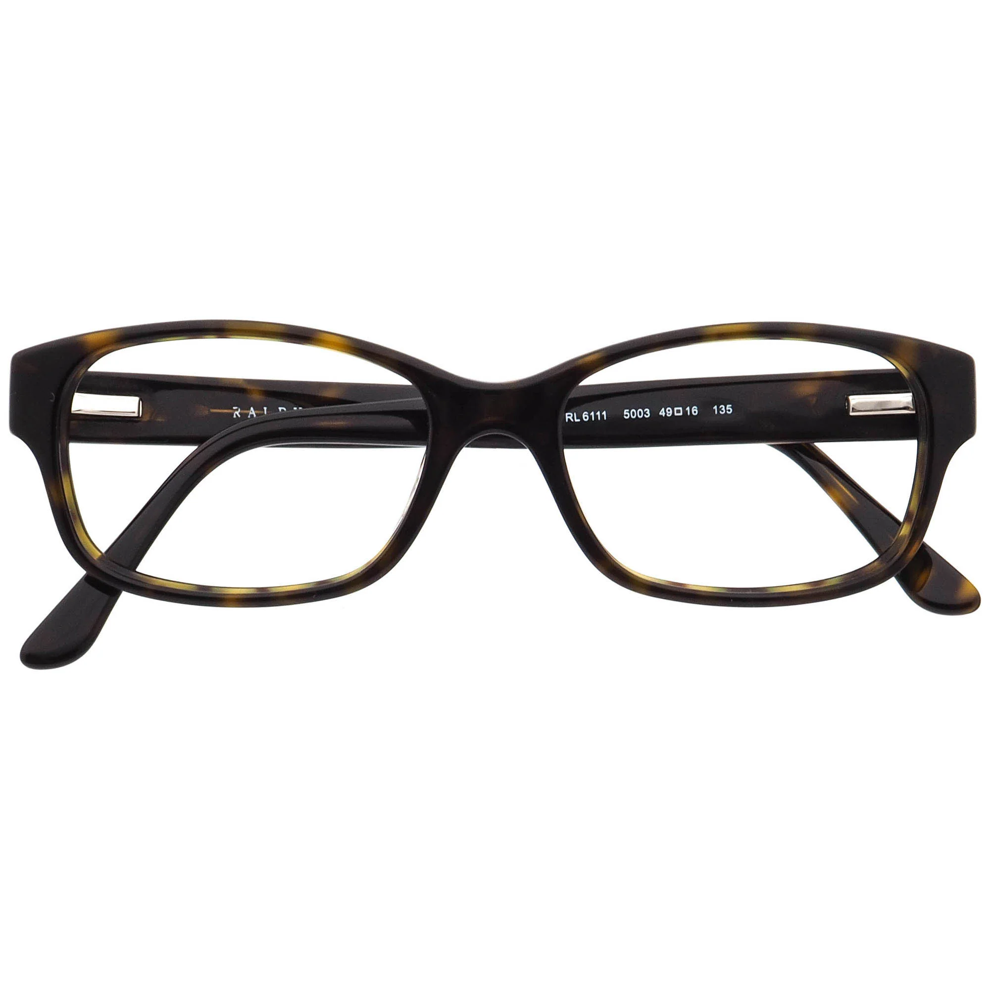 Ralph Lauren Polo RL 6111 5003  49□16 135 - Image 6