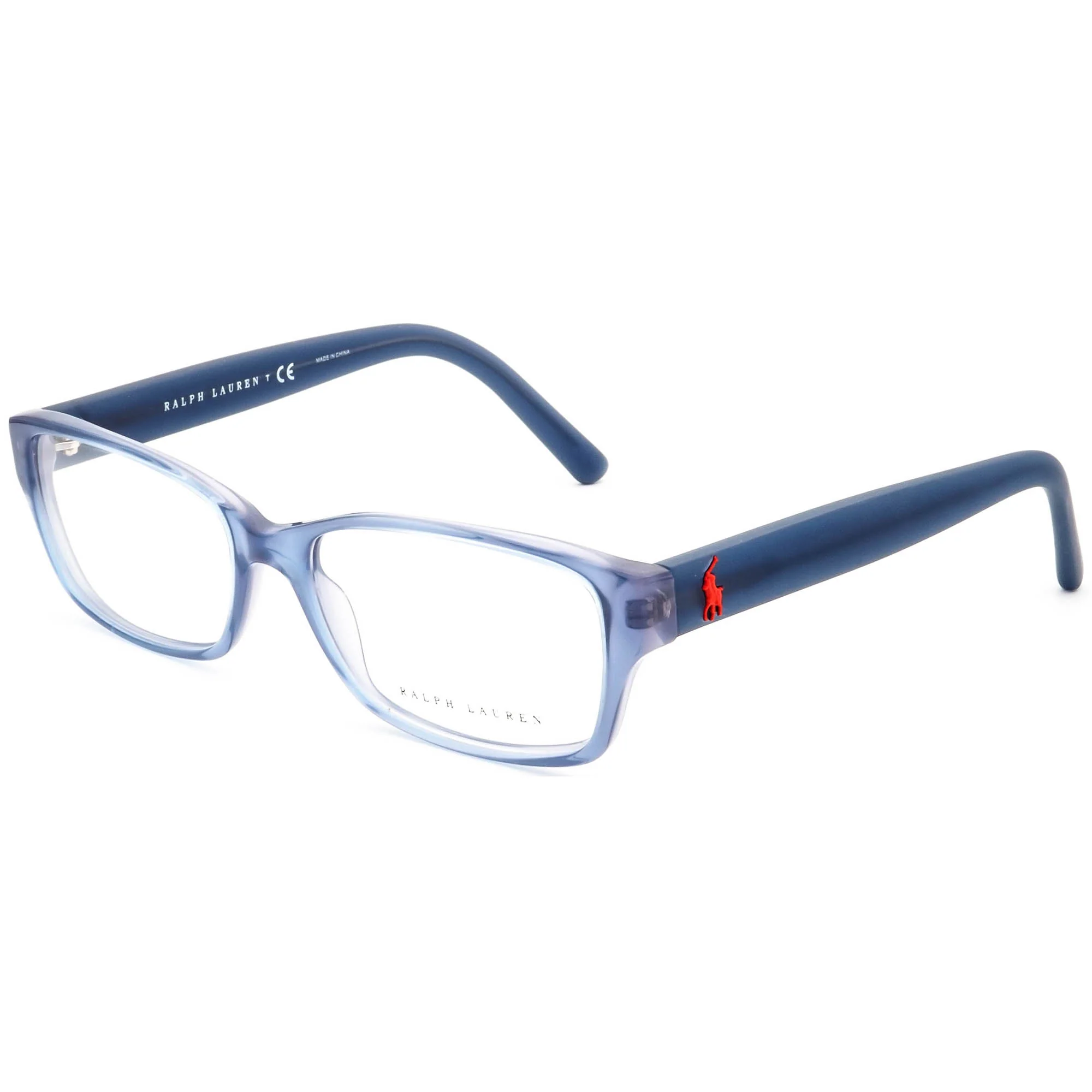 Ralph Lauren Polo RL6117 5479 53□16 145 - Image 3