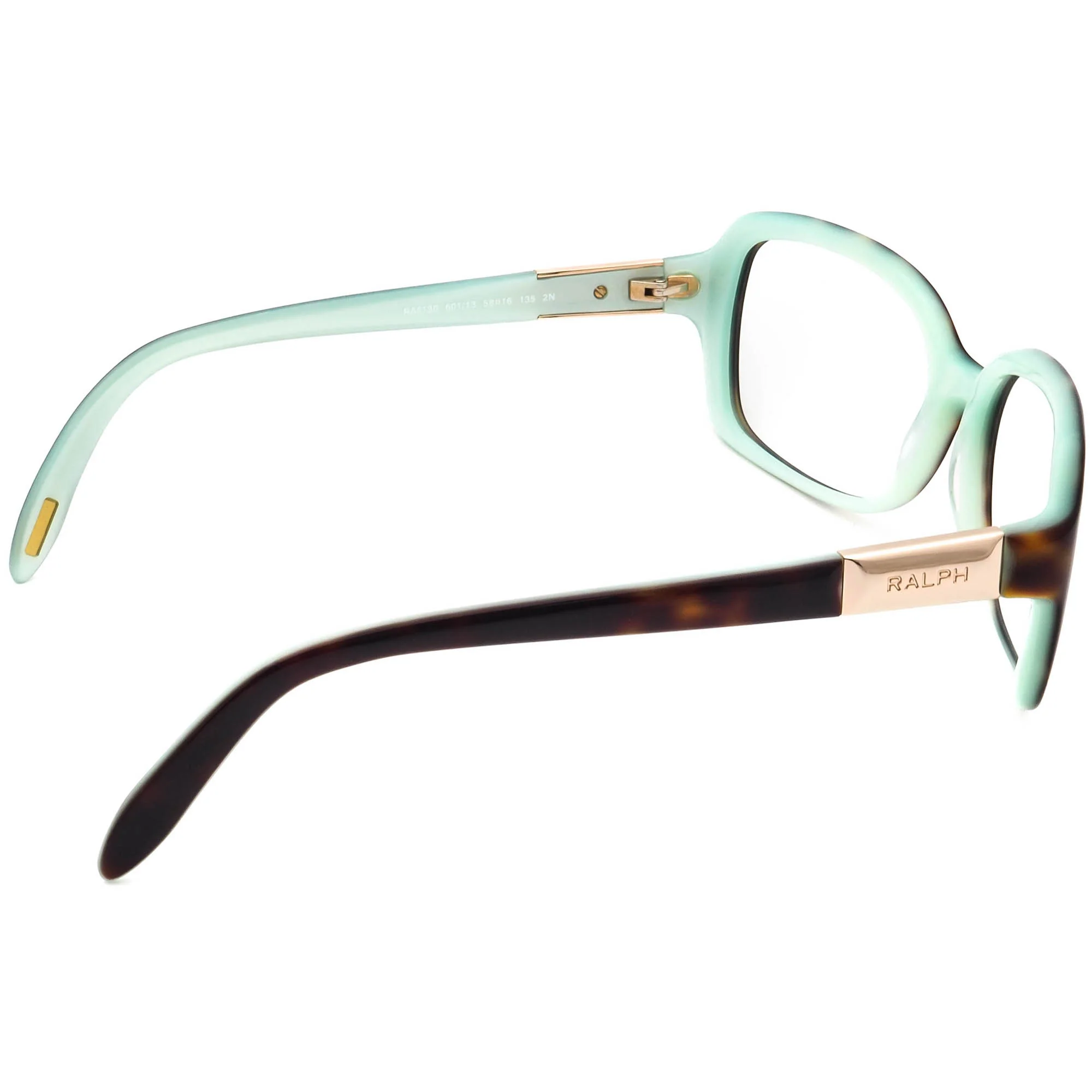 Ralph Lauren RA 5130 601/13  58□16 135 - Image 3