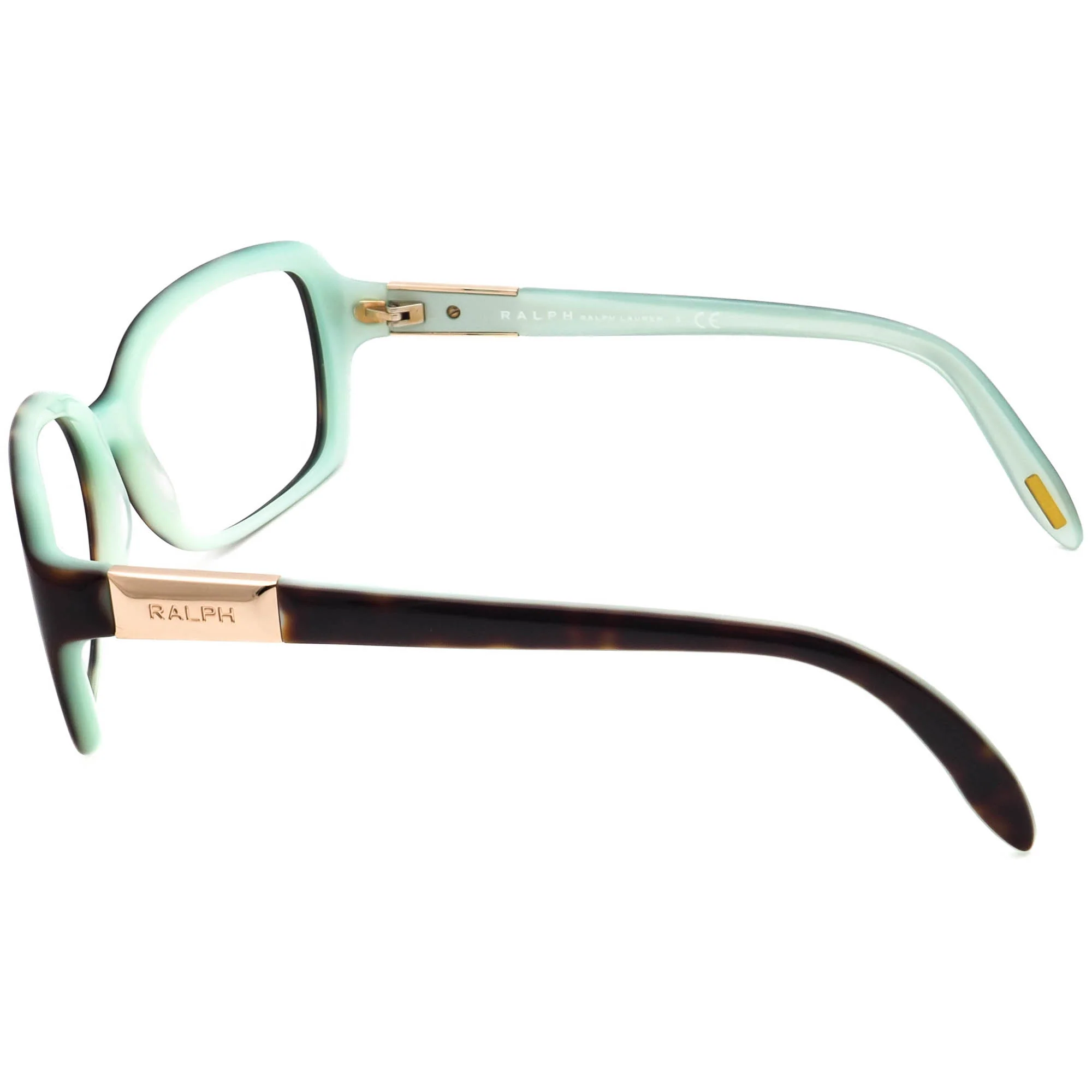 Ralph Lauren RA 5130 601/13  58□16 135 - Image 4