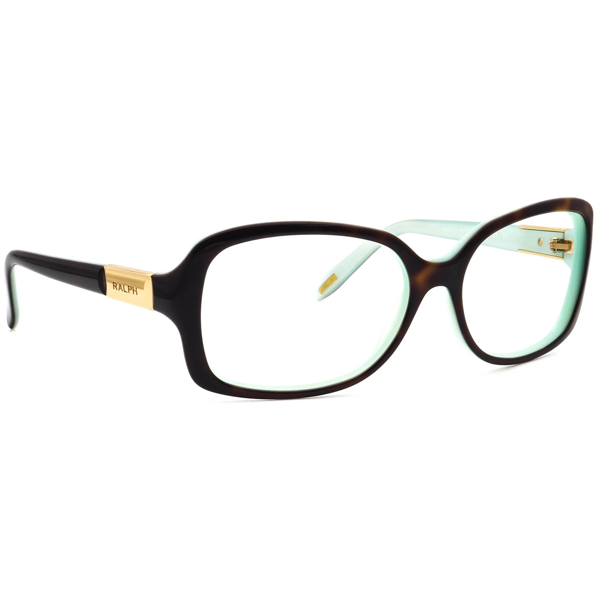 Ralph Lauren RA 5130 601/13 58□16 135