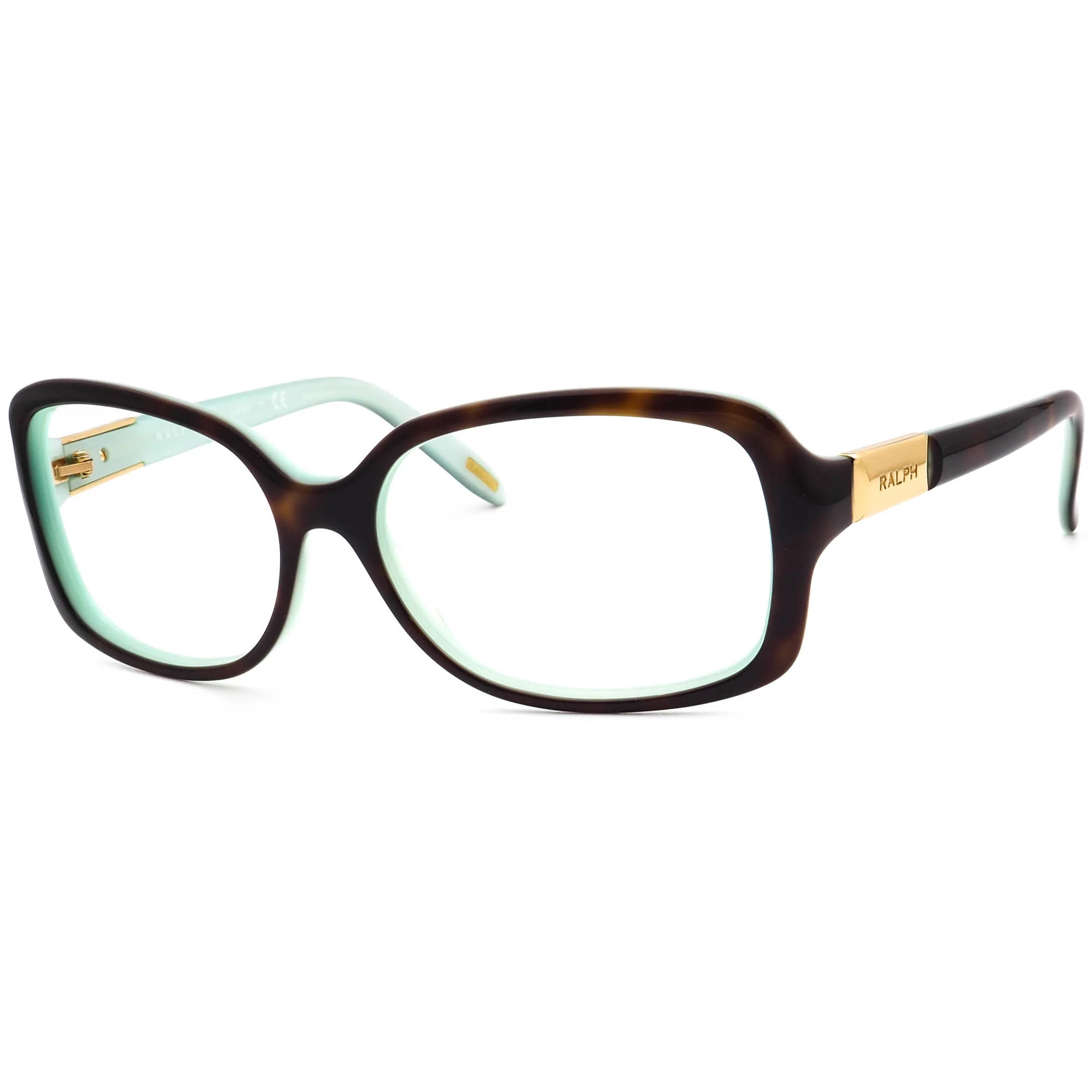 Ralph Lauren RA 5130 601/13 58□16 135 - Image 3