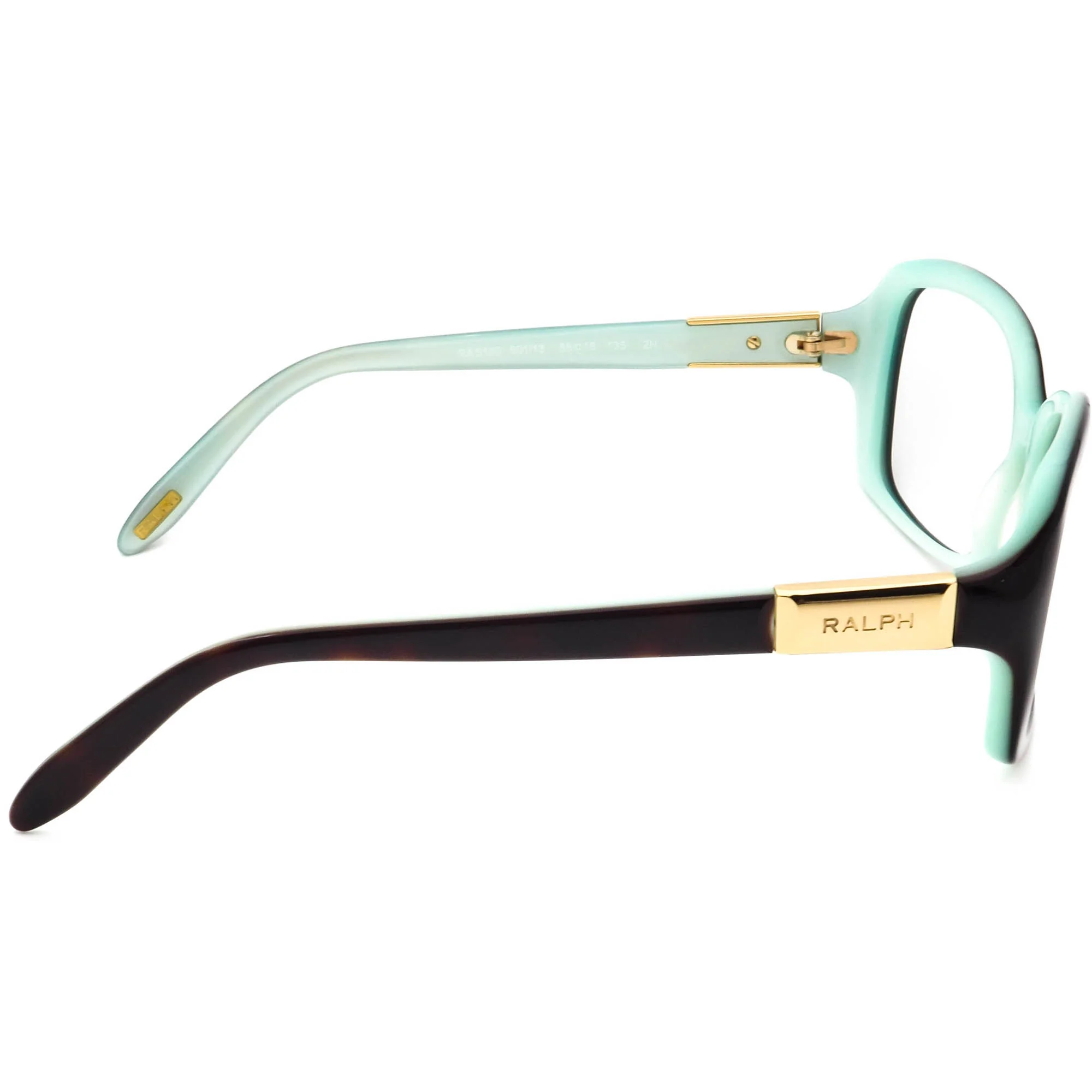 Ralph Lauren RA 5130 601/13 58□16 135 - Image 4