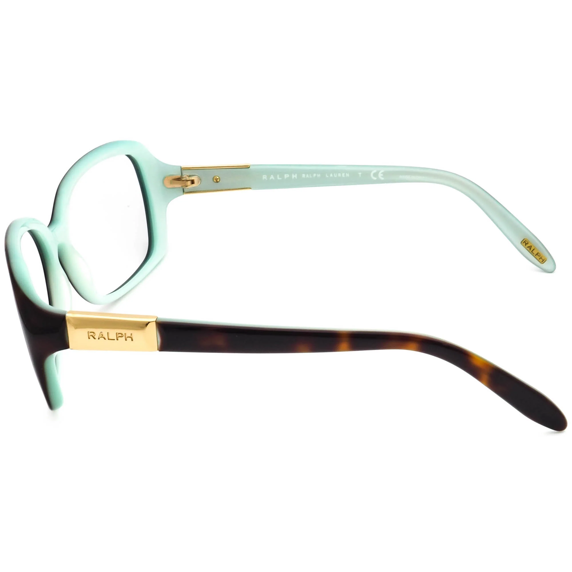 Ralph Lauren RA 5130 601/13 58□16 135 - Image 5
