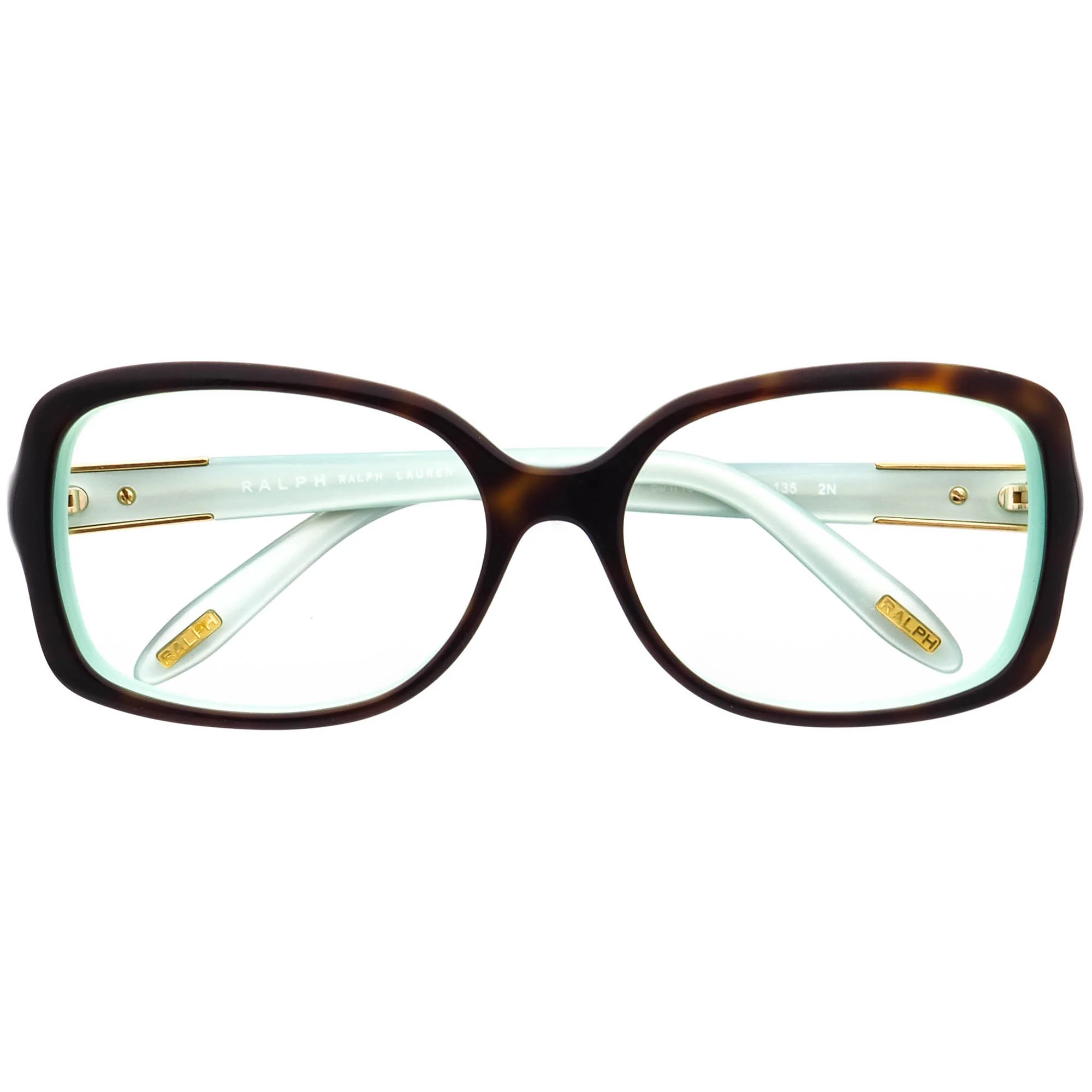Ralph Lauren RA 5130 601/13 58□16 135 - Image 6