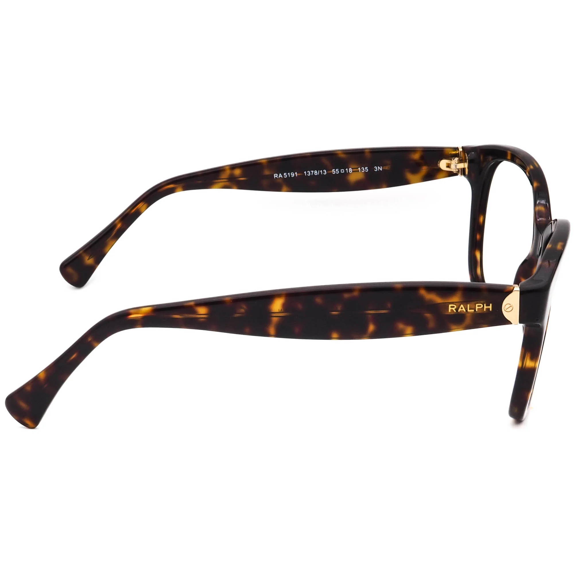 Ralph Lauren RA 5191 1378/13  55□18 135 - Image 4