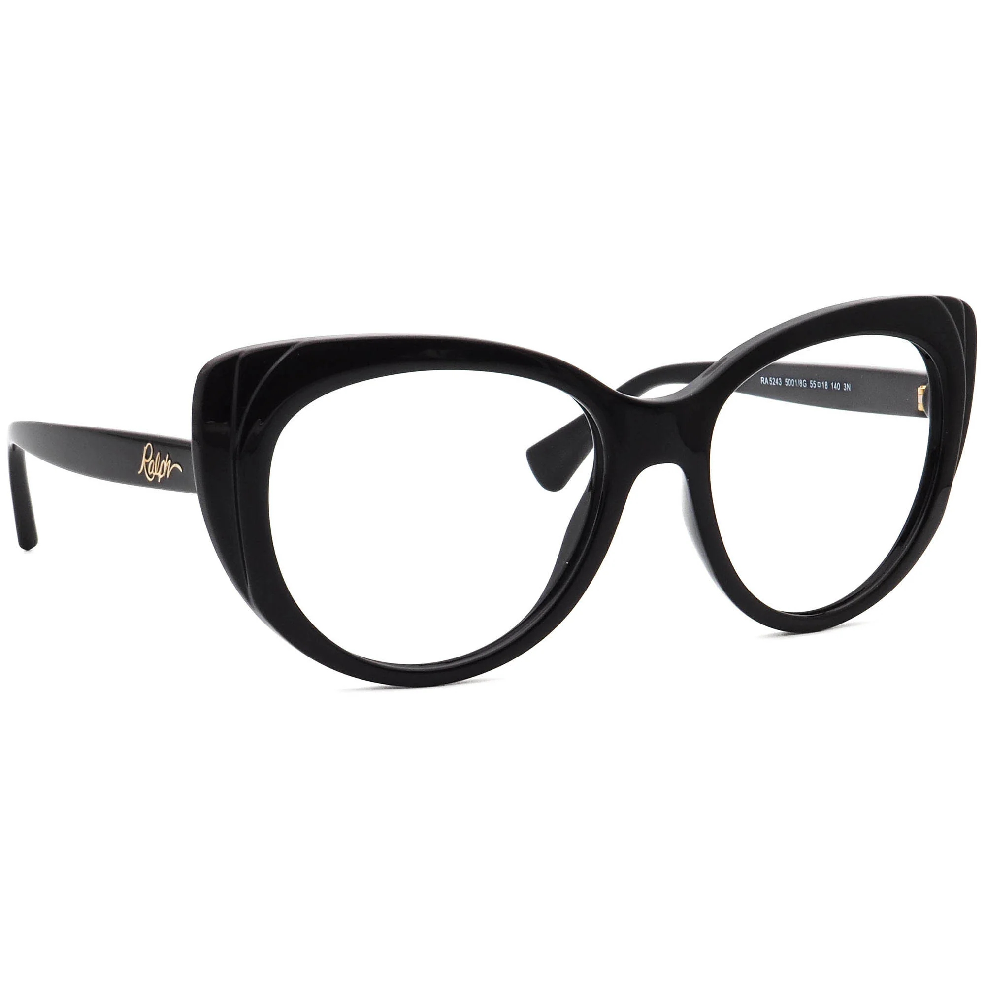 Ralph Lauren RA 5243 5001/8G 55□18 140