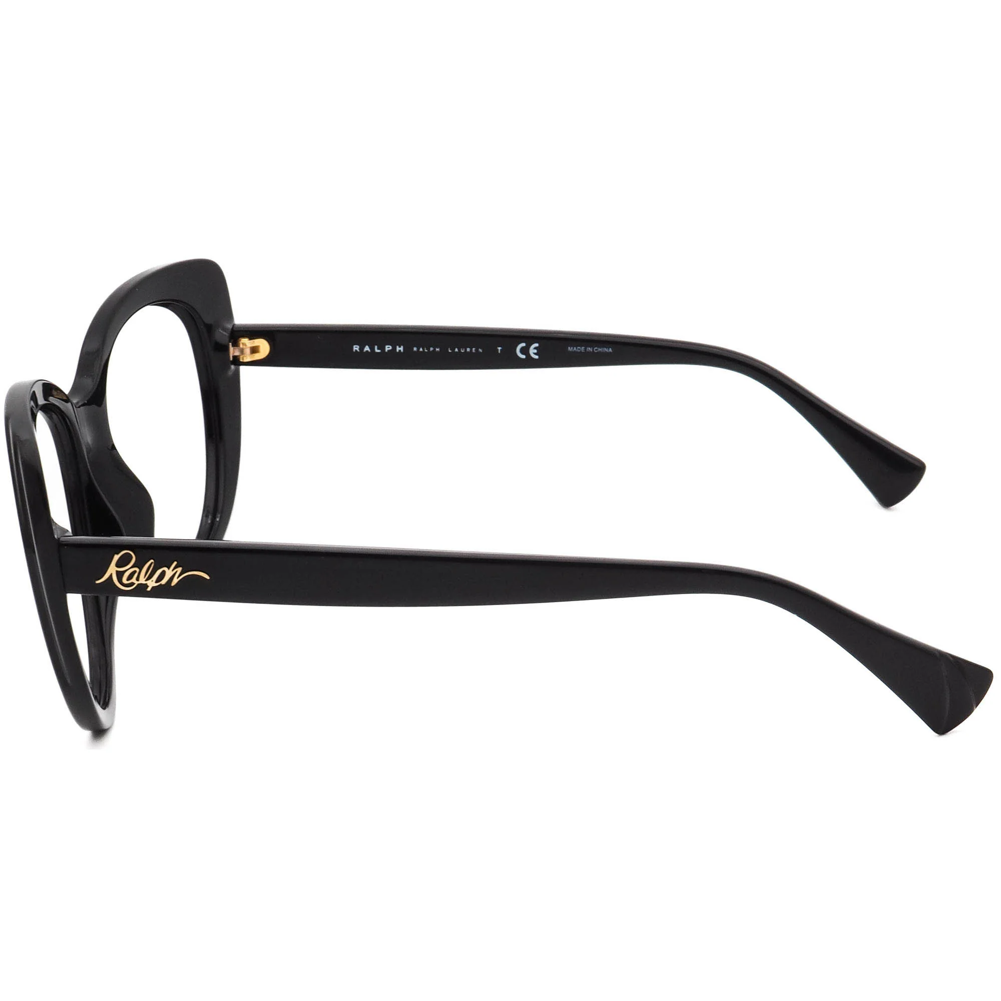 Ralph Lauren RA 5243 5001/8G 55□18 140 - Image 5