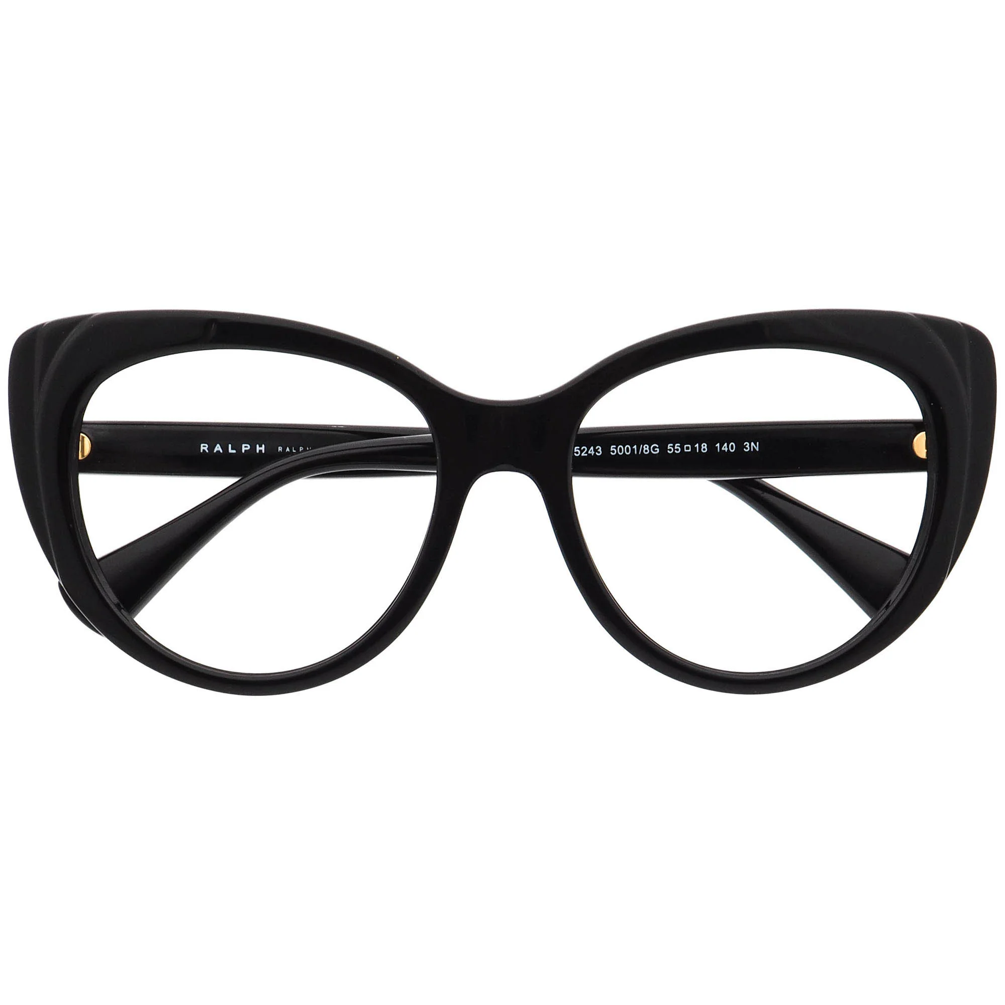Ralph Lauren RA 5243 5001/8G 55□18 140 - Image 6