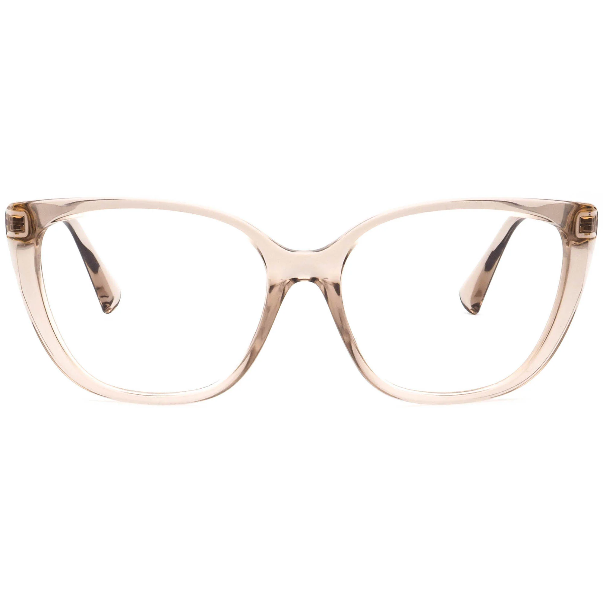 Ralph Lauren RA 5274 5802/13   56□16 140 - Image 2