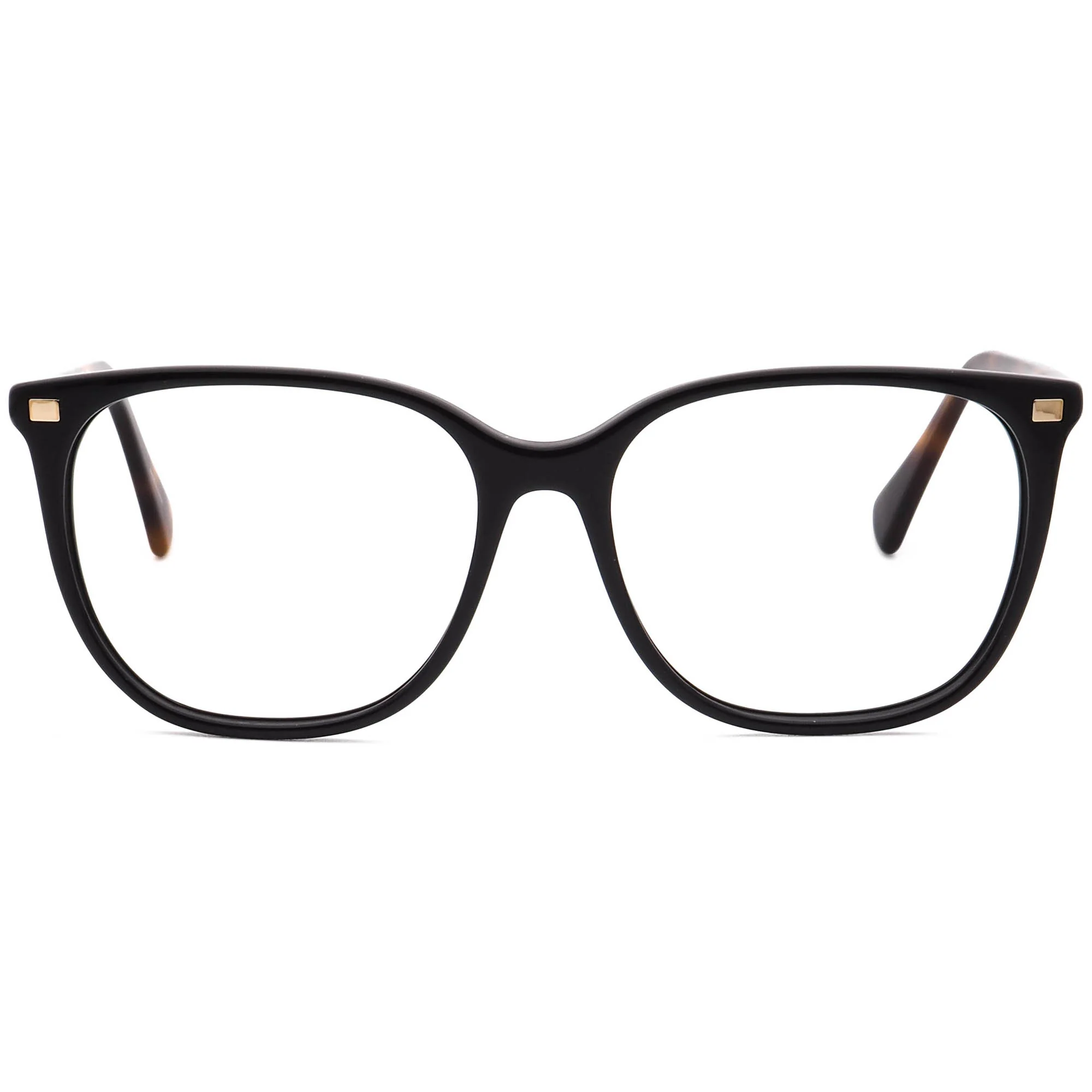 Ralph Lauren RA 5293 6037/T3  56□16 145 - Image 2