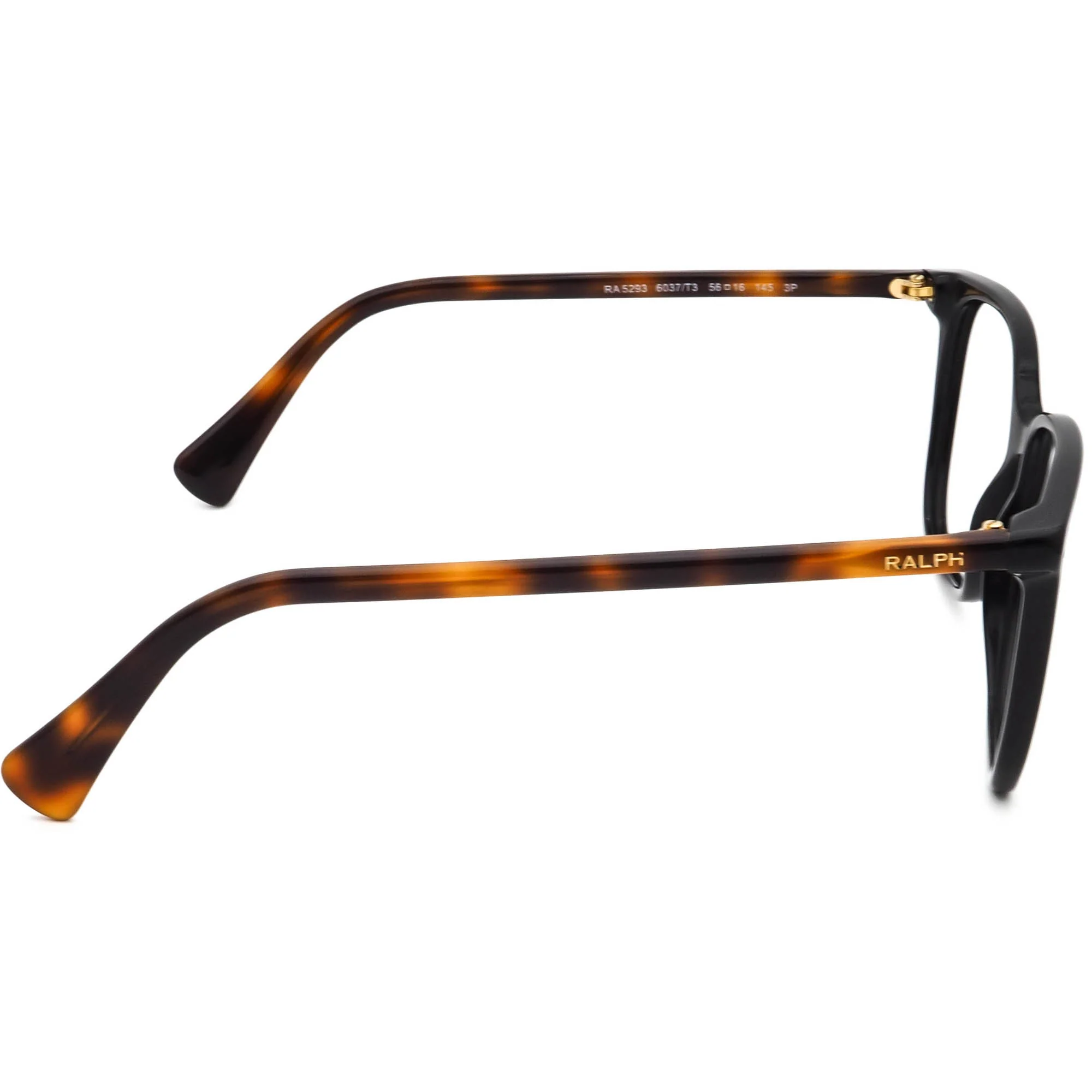 Ralph Lauren RA 5293 6037/T3  56□16 145 - Image 4