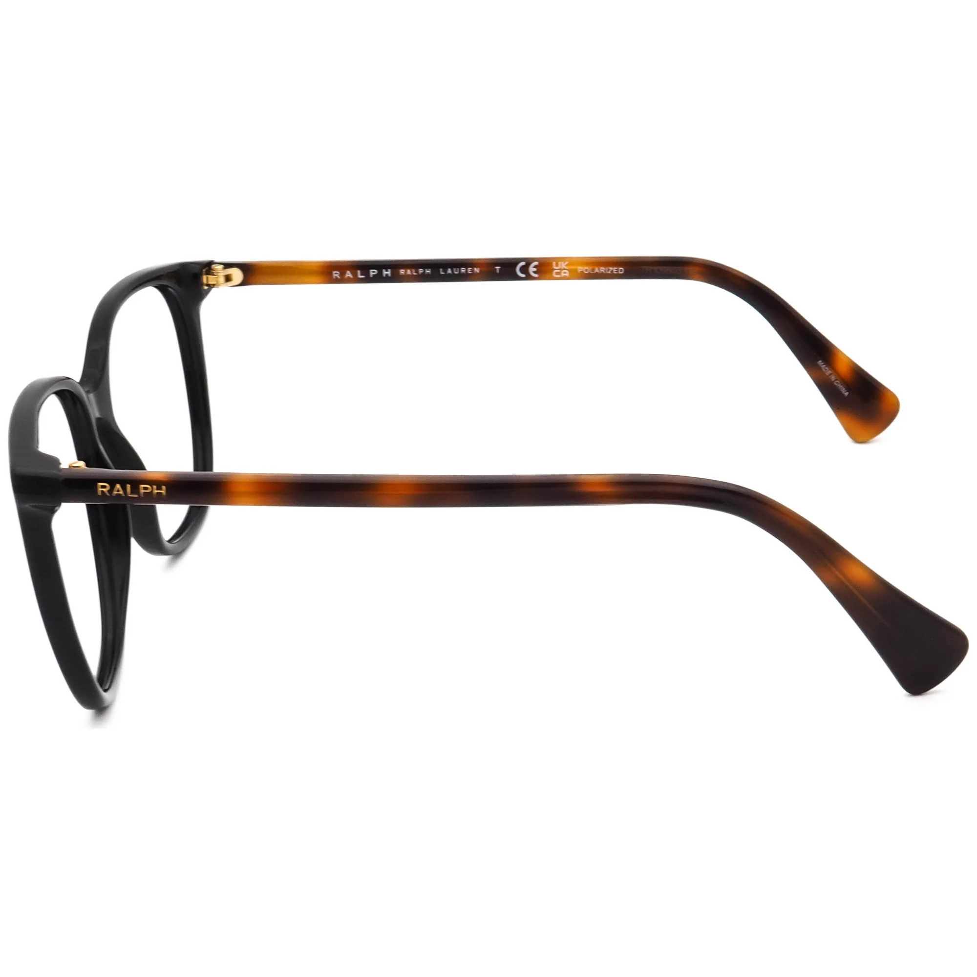 Ralph Lauren RA 5293 6037/T3  56□16 145 - Image 5