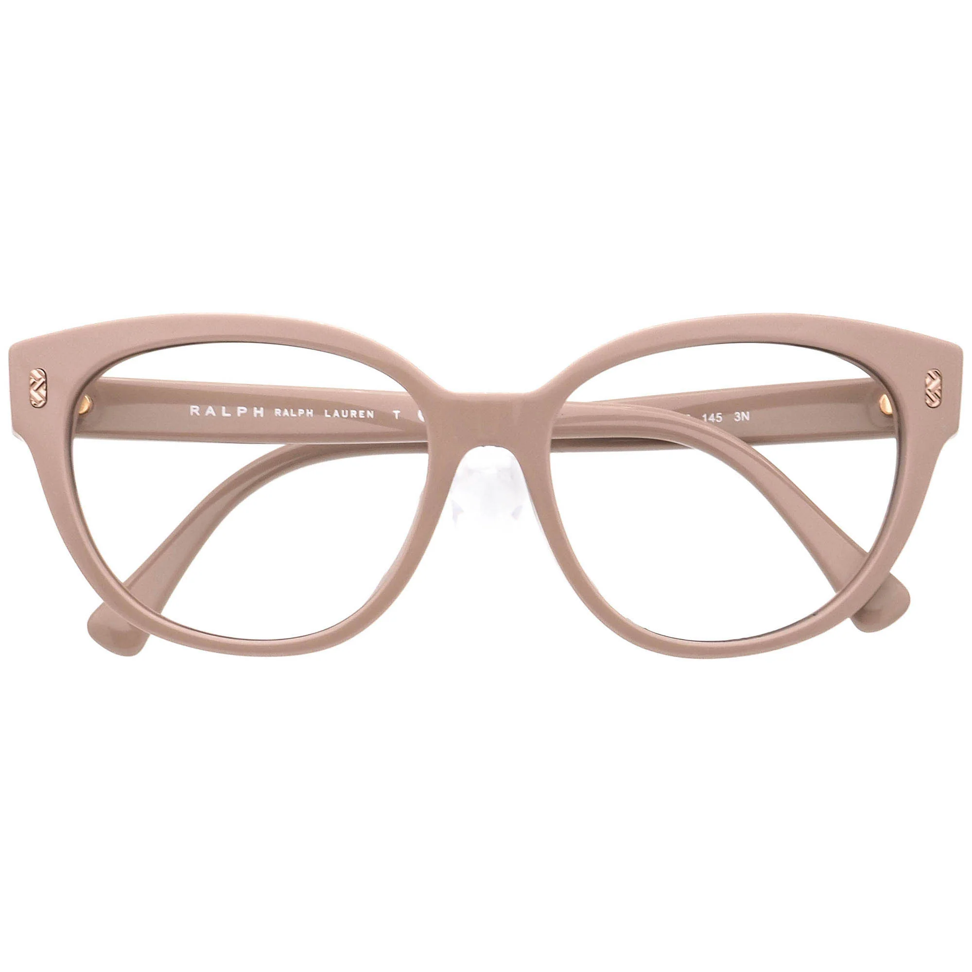 Ralph Lauren RA 5305U 6116/74   56□17 145 - Image 6