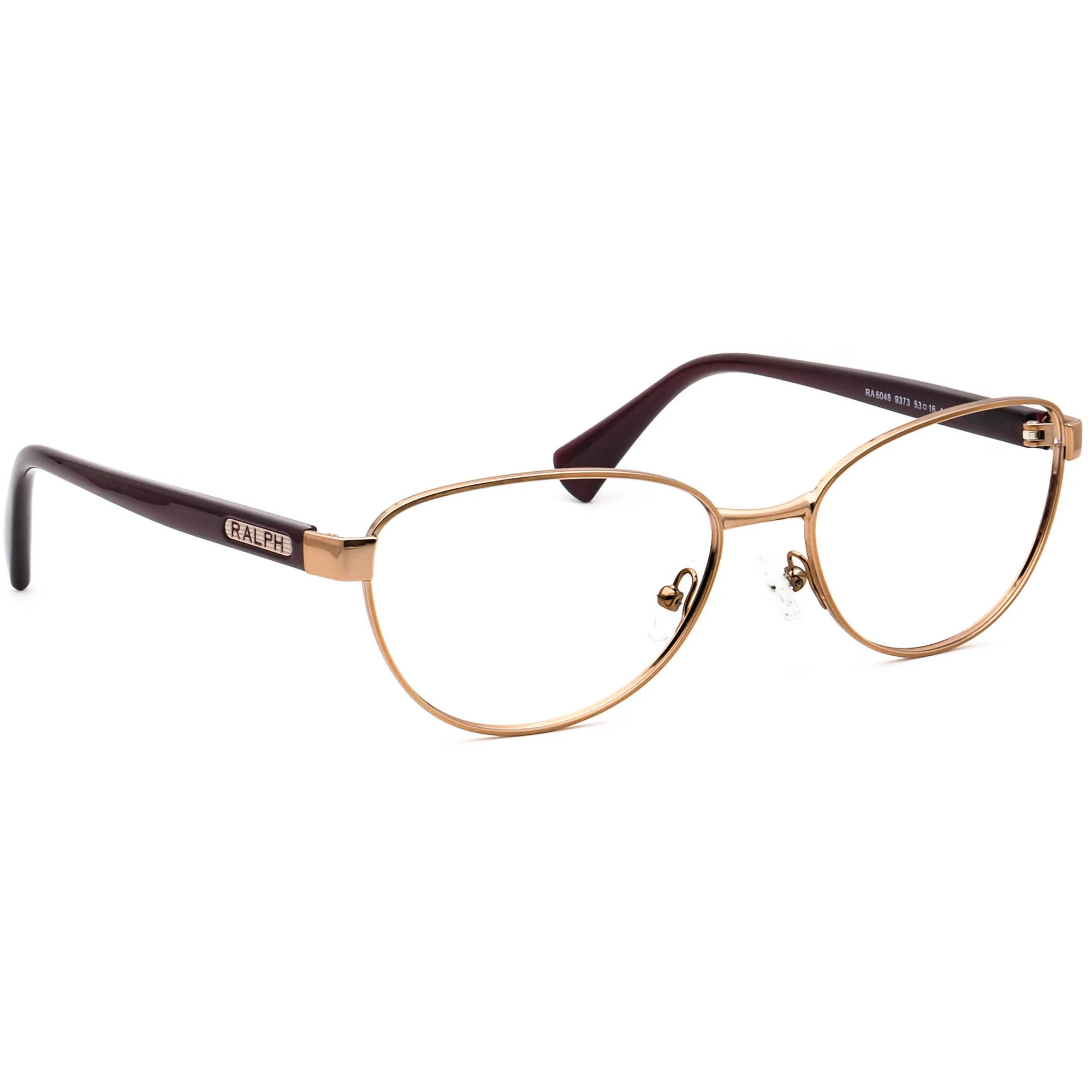 Ralph Lauren RA 6048 9373   53□16 140