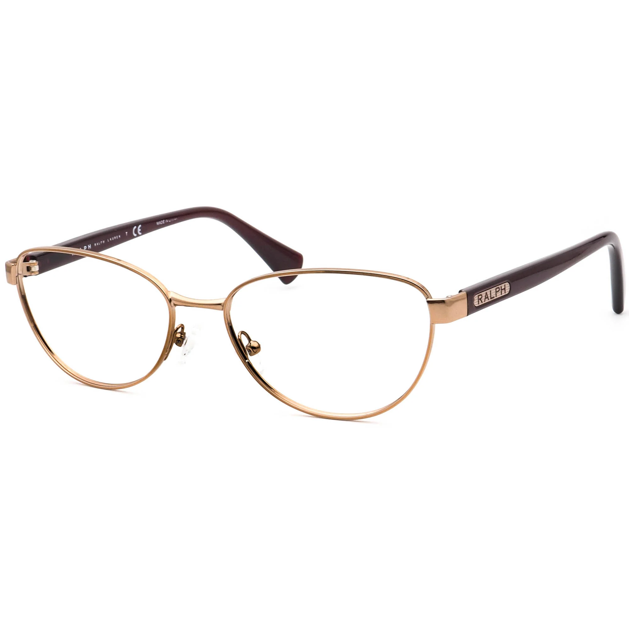 Ralph Lauren RA 6048 9373   53□16 140 - Image 3