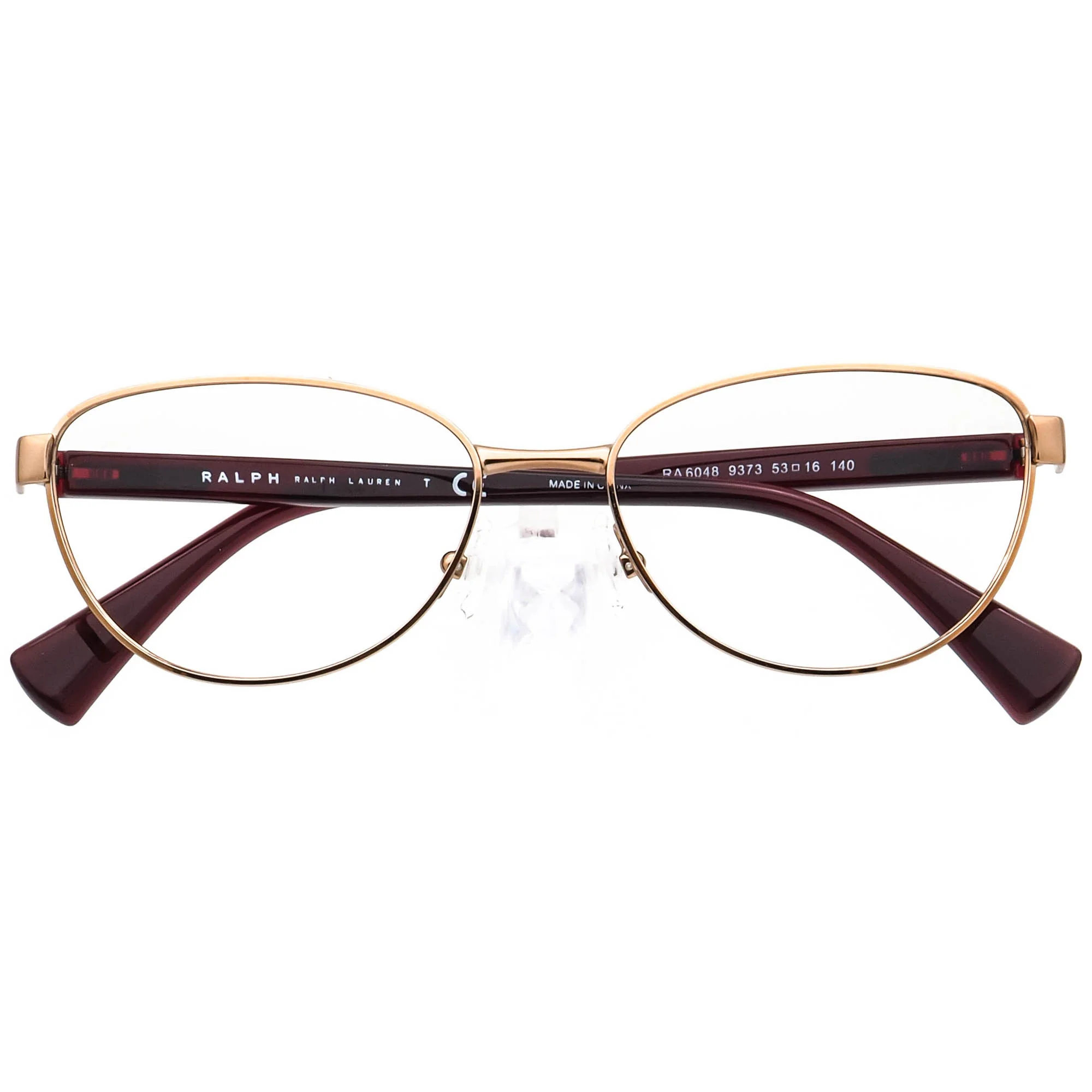 Ralph Lauren RA 6048 9373   53□16 140 - Image 6