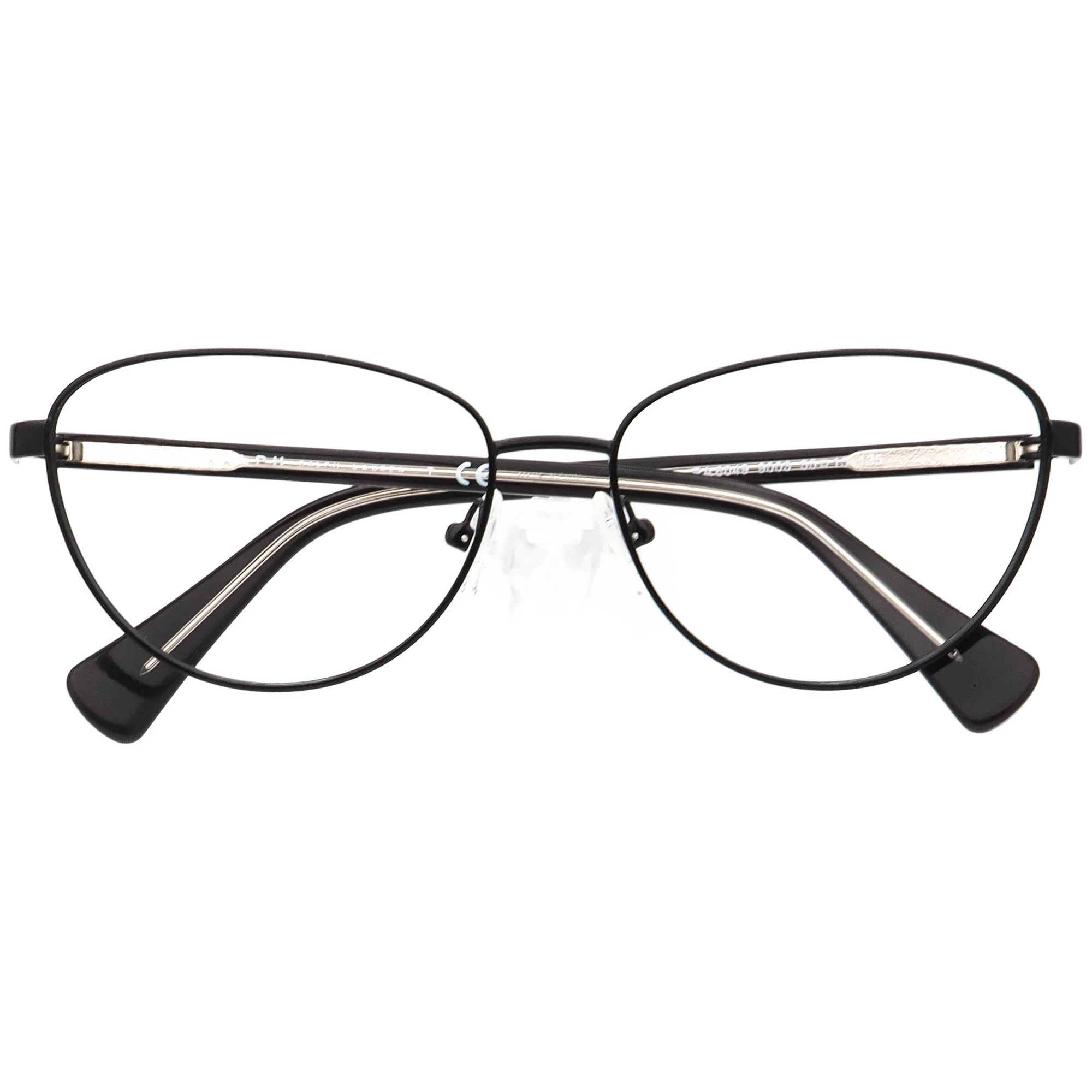 Ralph Lauren RA 6049 9003   55□16 135 - Image 6
