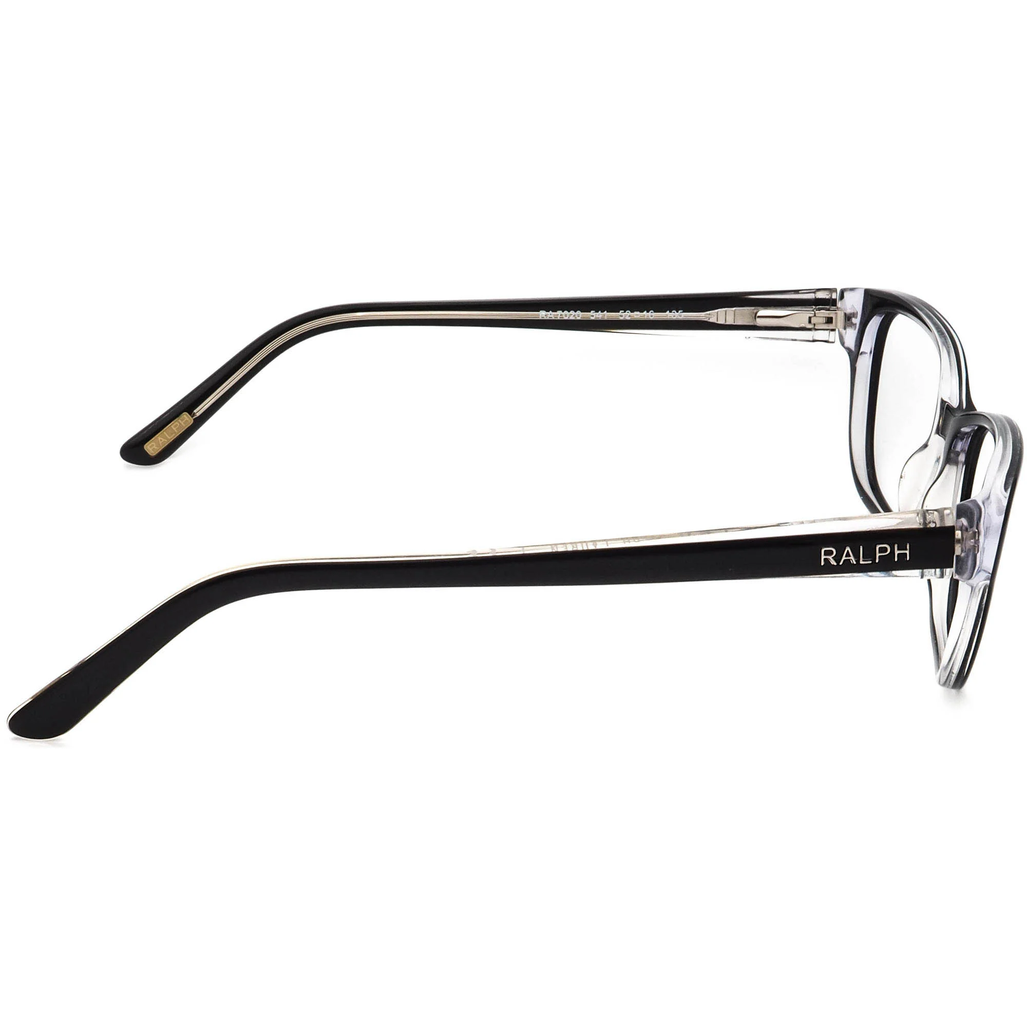 Ralph Lauren RA 7020 541  52□16 135 - Image 4