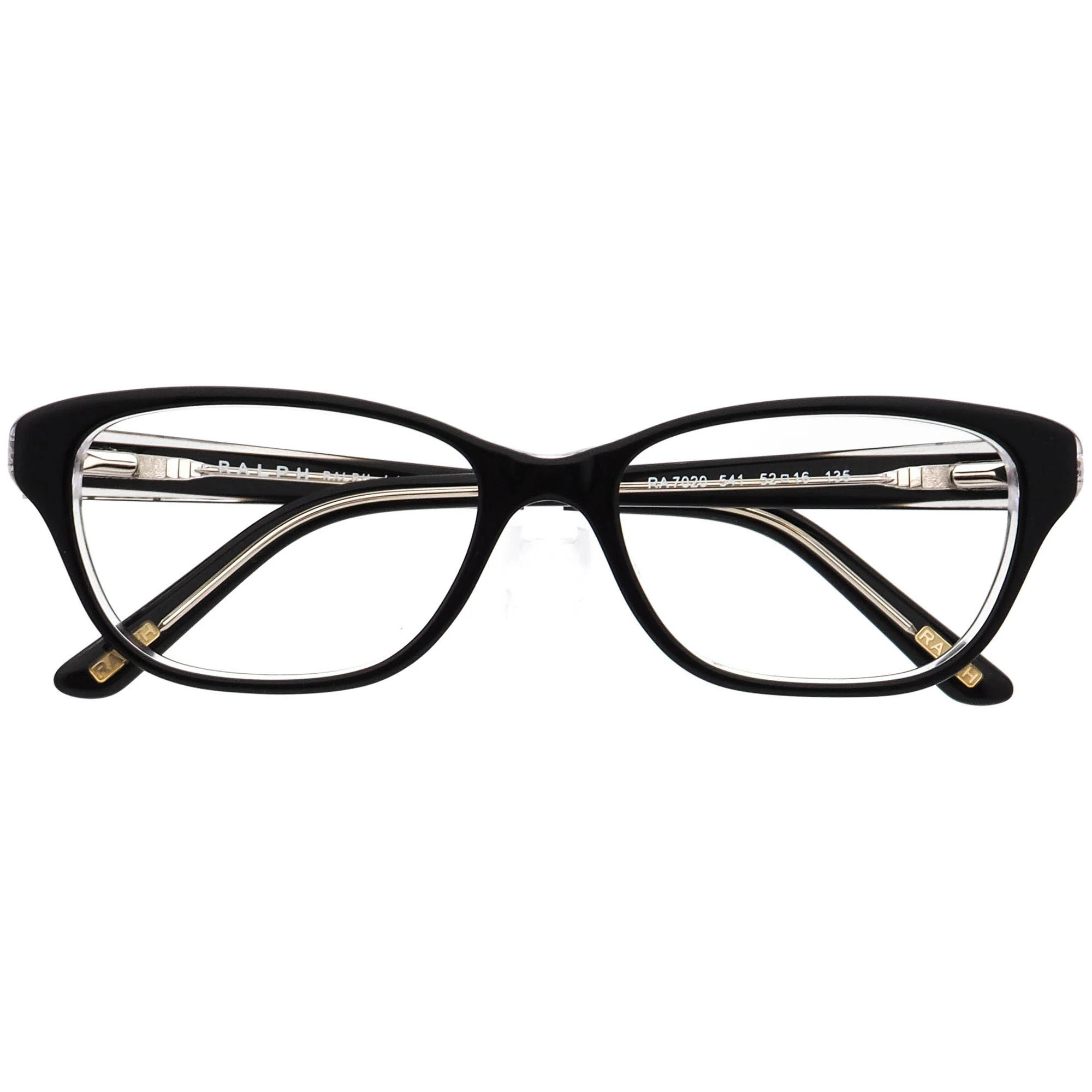Ralph Lauren RA 7020 541  52□16 135 - Image 6